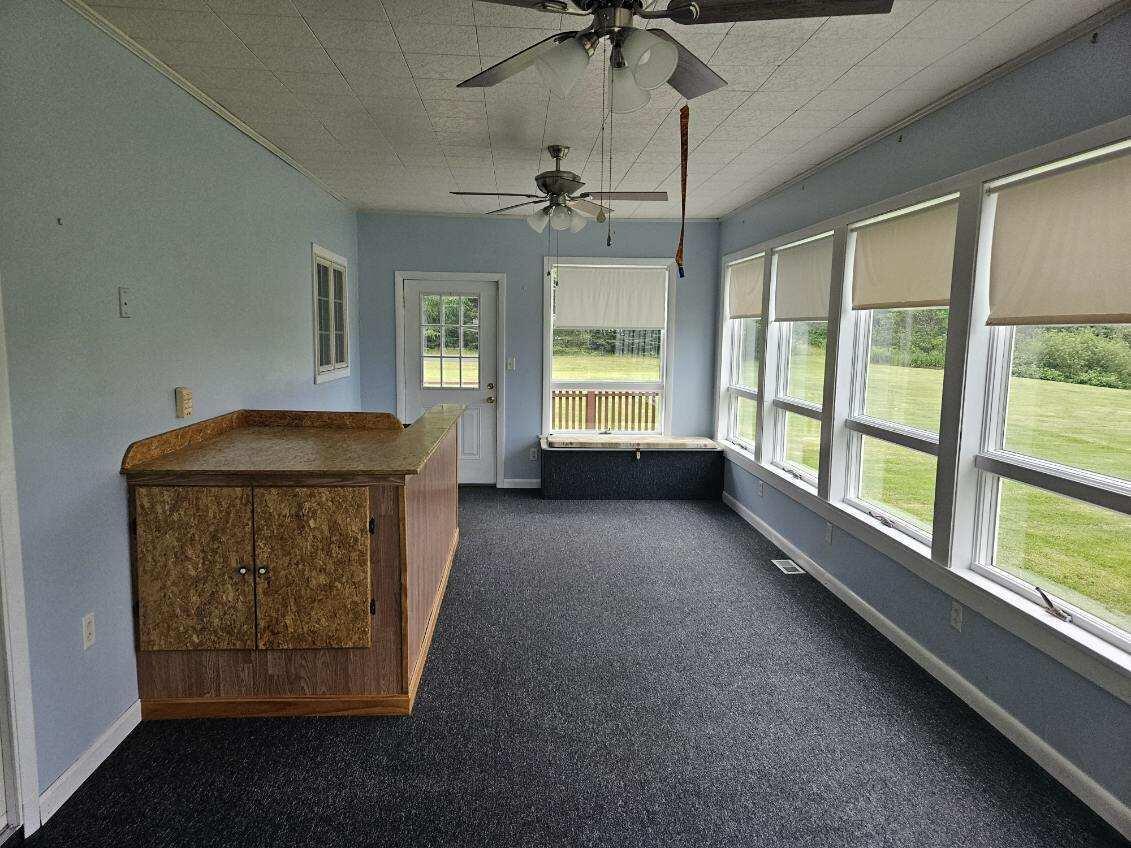 1755 Van Buren Road Connor Twp ME 04736