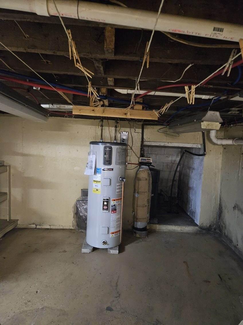 1755 Van Buren Road Connor Twp ME 04736