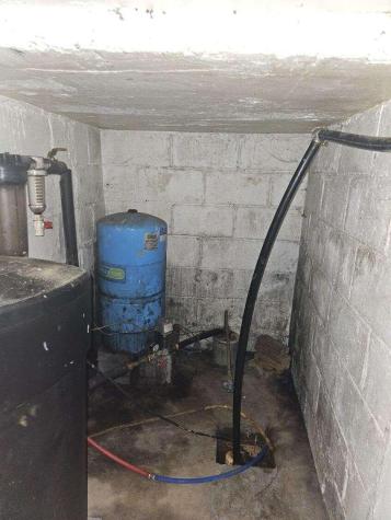 1755 Van Buren Road Connor Twp ME 04736