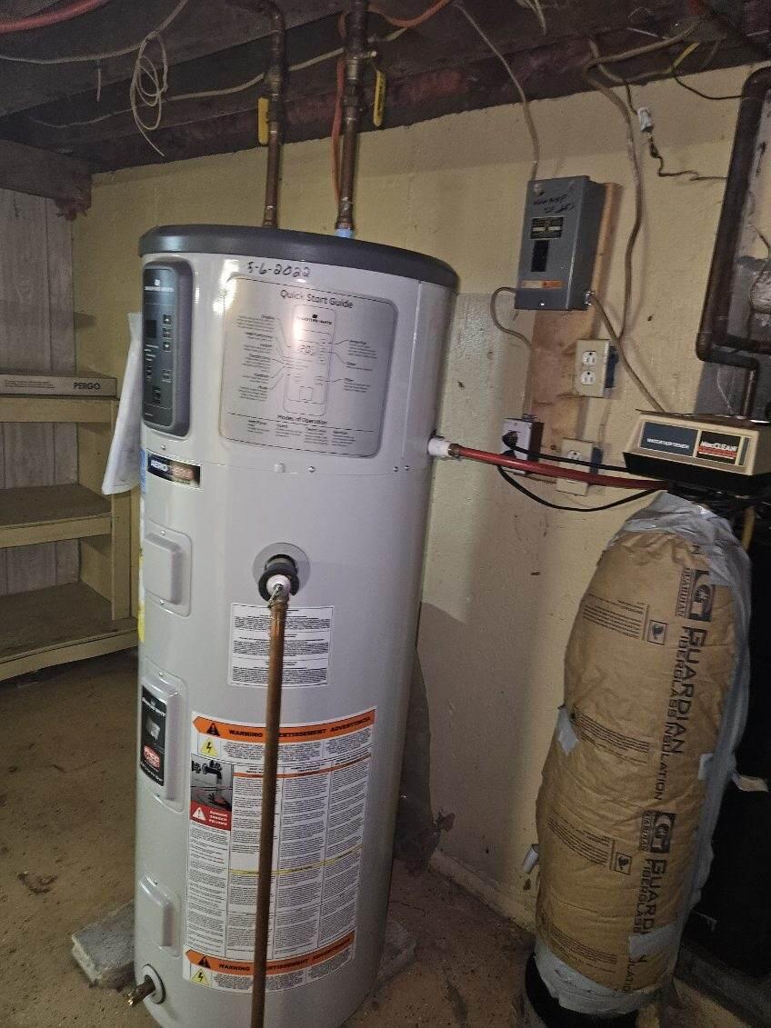 1755 Van Buren Road Connor Twp ME 04736