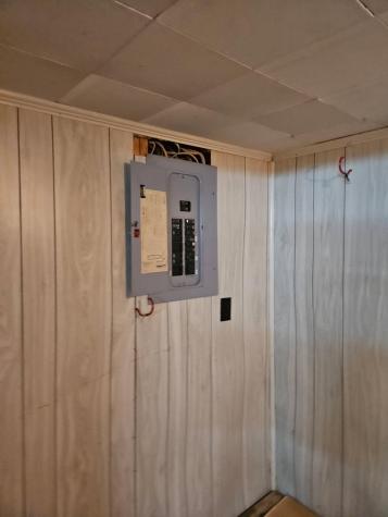 1755 Van Buren Road Connor Twp ME 04736