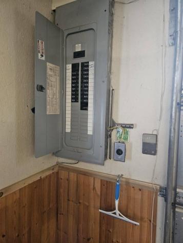 1755 Van Buren Road Connor Twp ME 04736