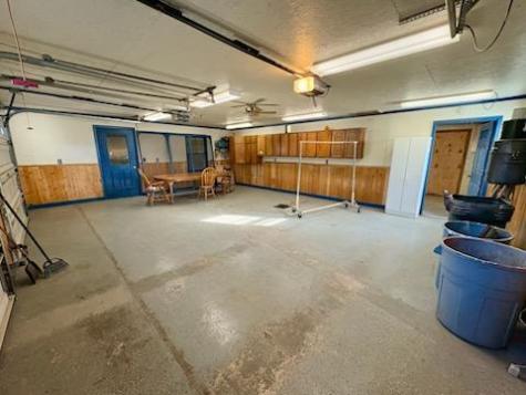 1755 Van Buren Road Connor Twp ME 04736