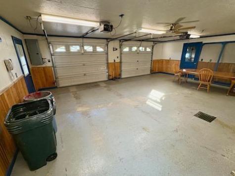 1755 Van Buren Road Connor Twp ME 04736