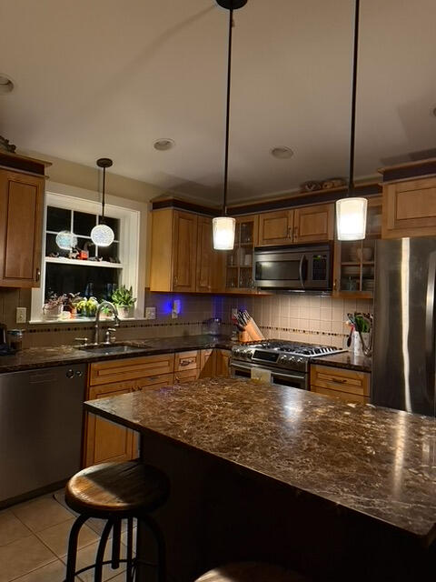 38 Woodlawn Avenue Kittery ME 03904