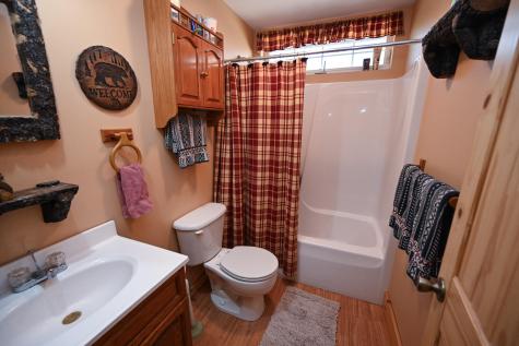 1 Loon Cove Carmel ME 04419