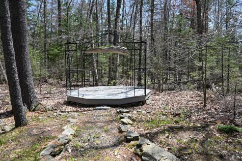 1 Loon Cove Carmel ME 04419