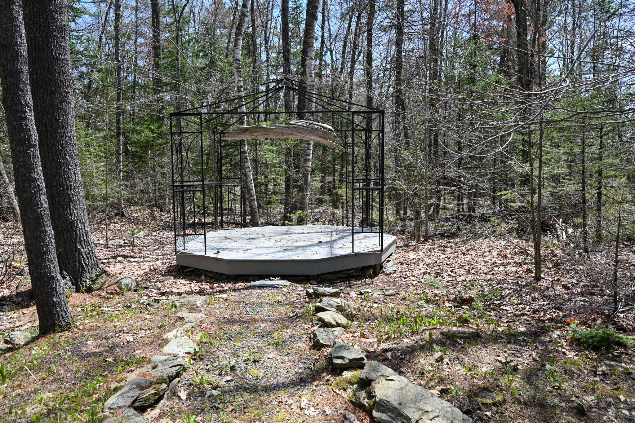 1 Loon Cove Carmel ME 04419