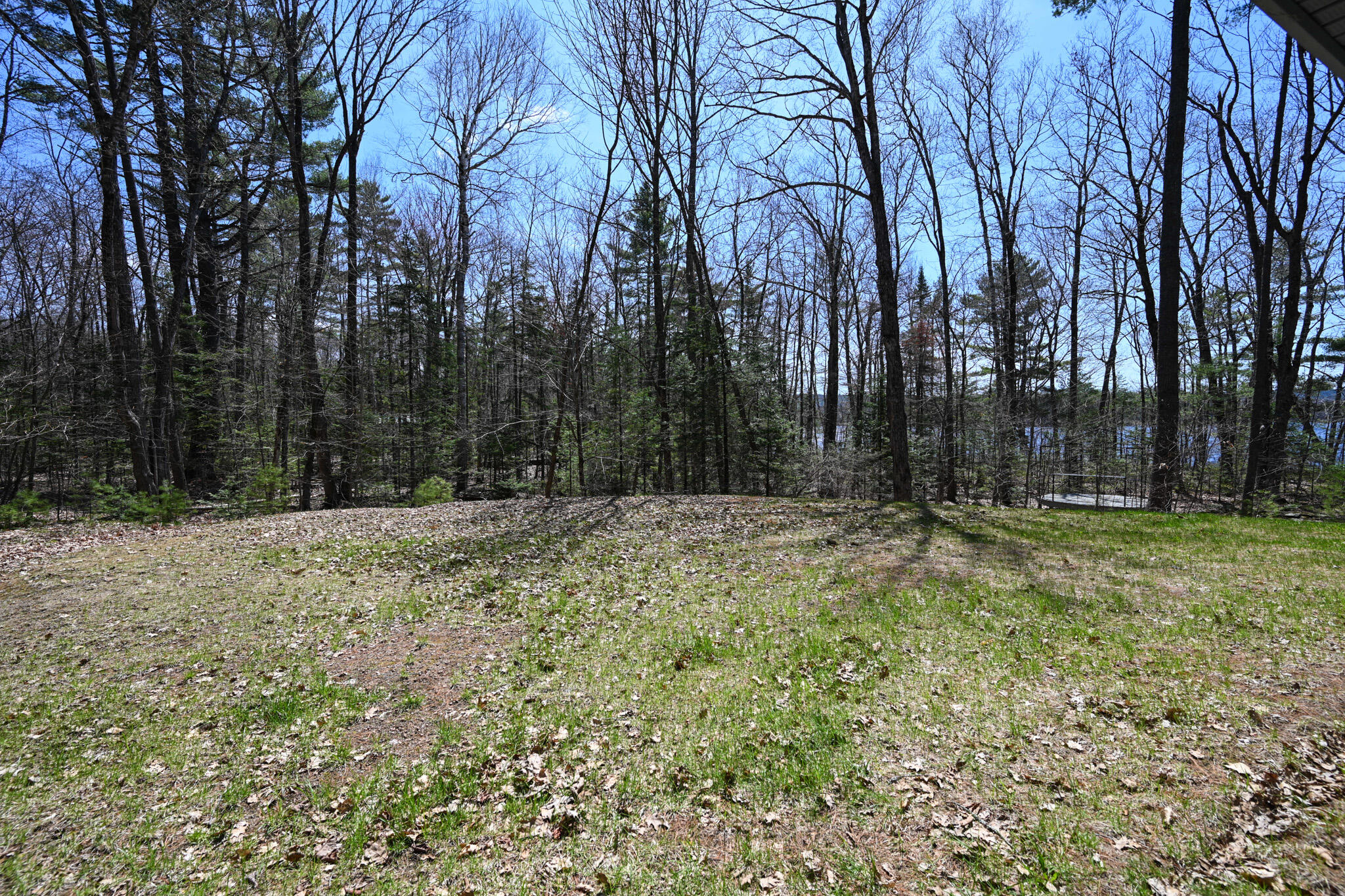 1 Loon Cove Carmel ME 04419