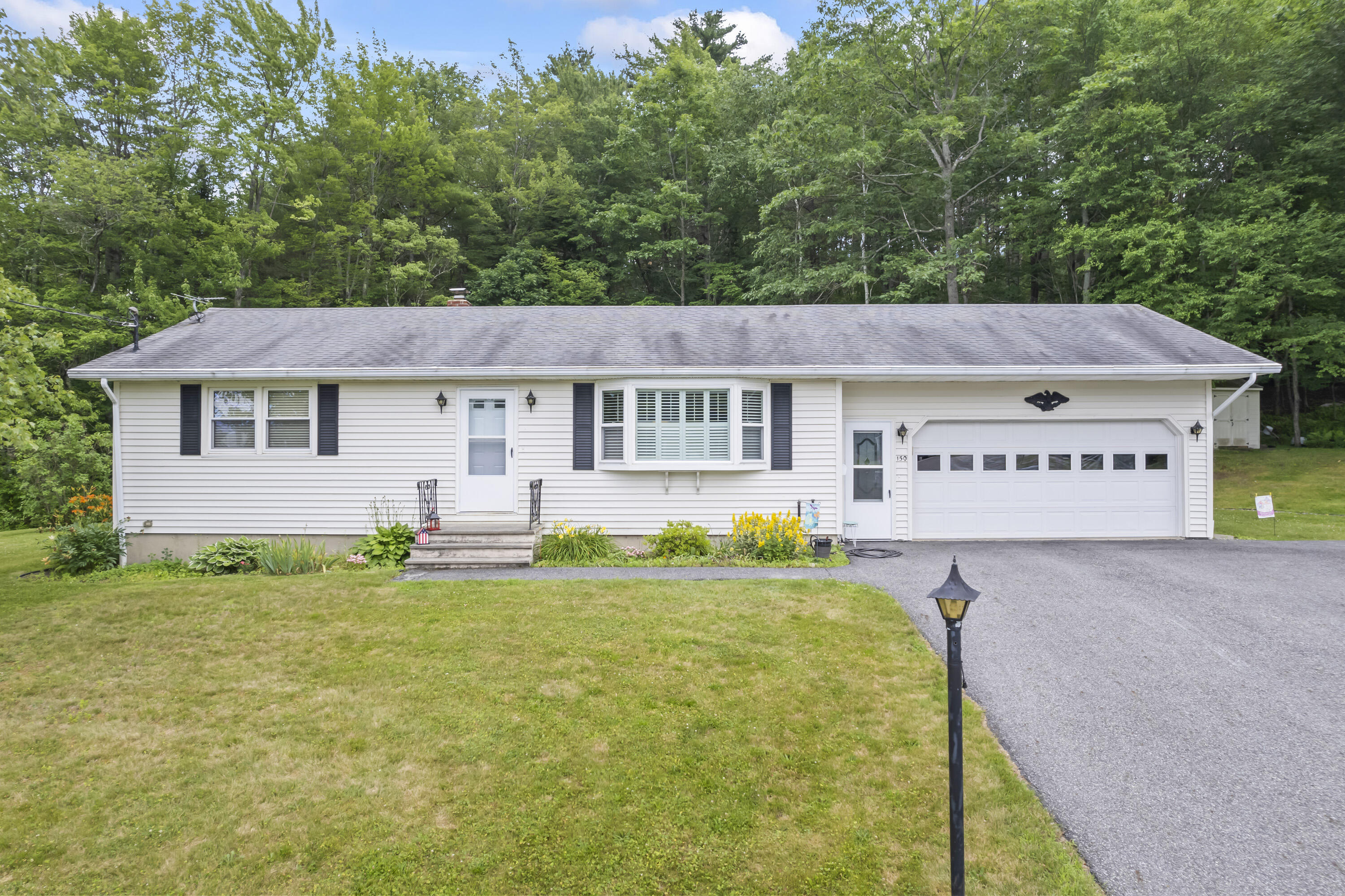 150 Rideout Avenue Lewiston ME 04240