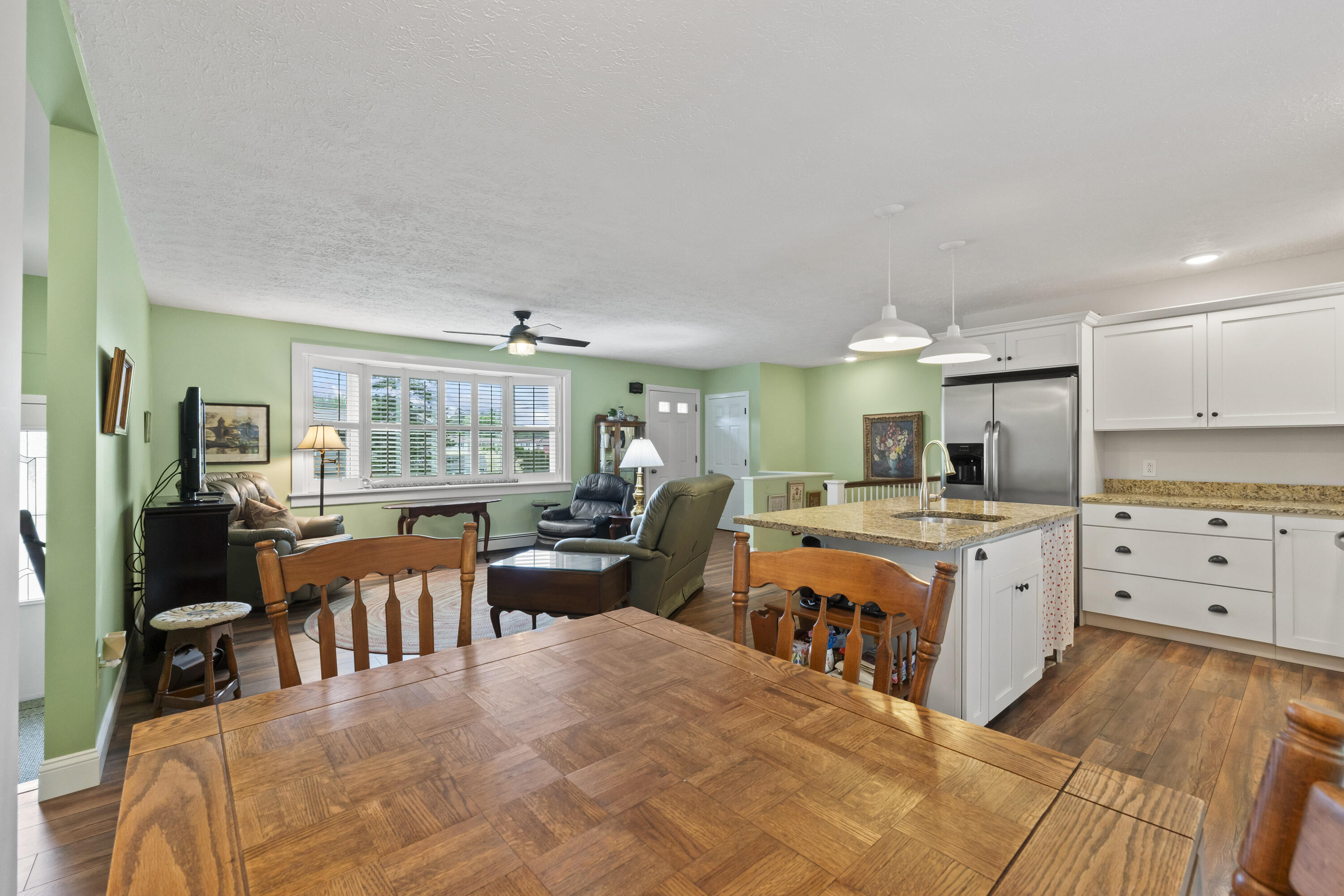 150 Rideout Avenue Lewiston ME 04240