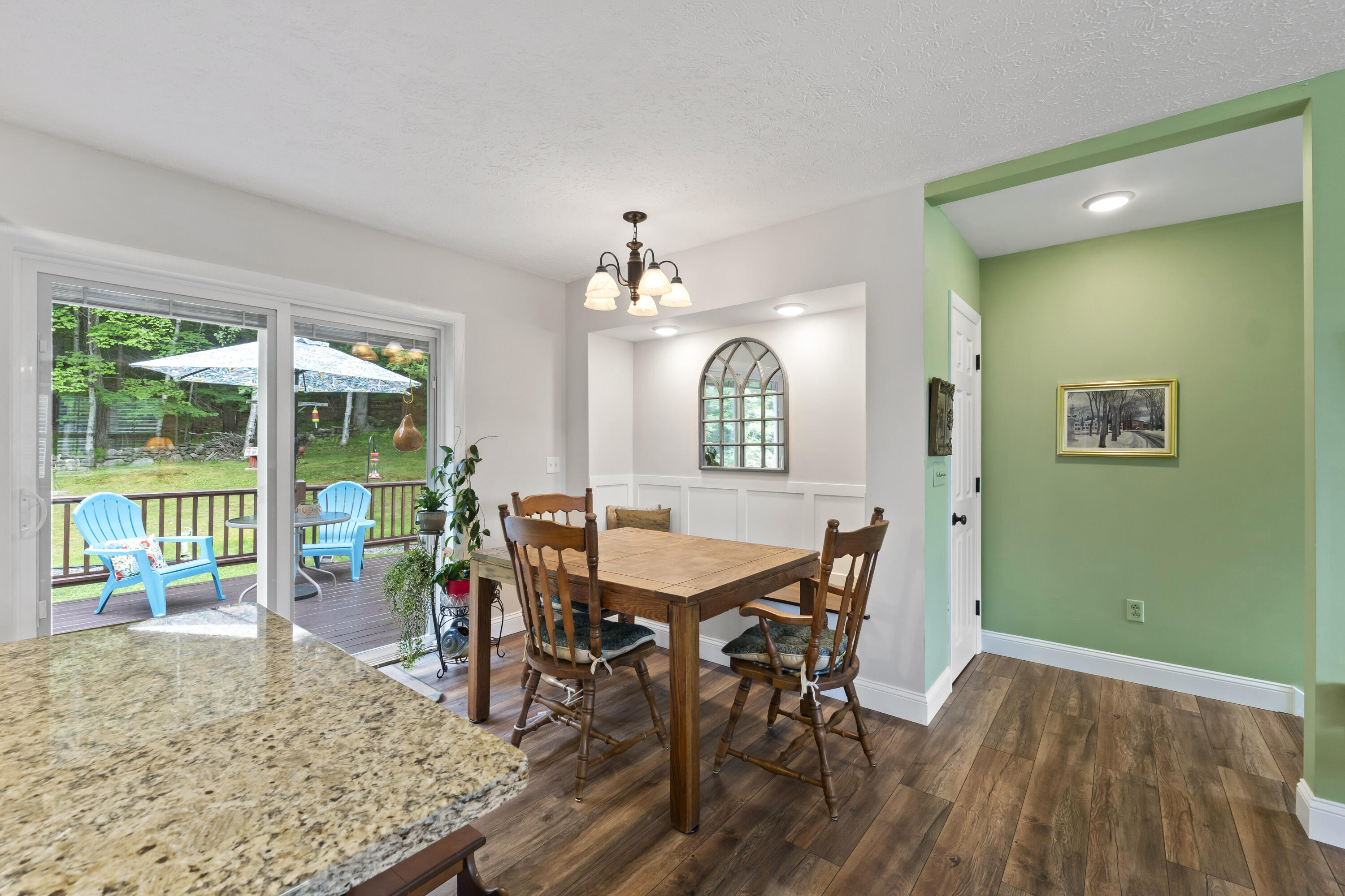 150 Rideout Avenue Lewiston ME 04240