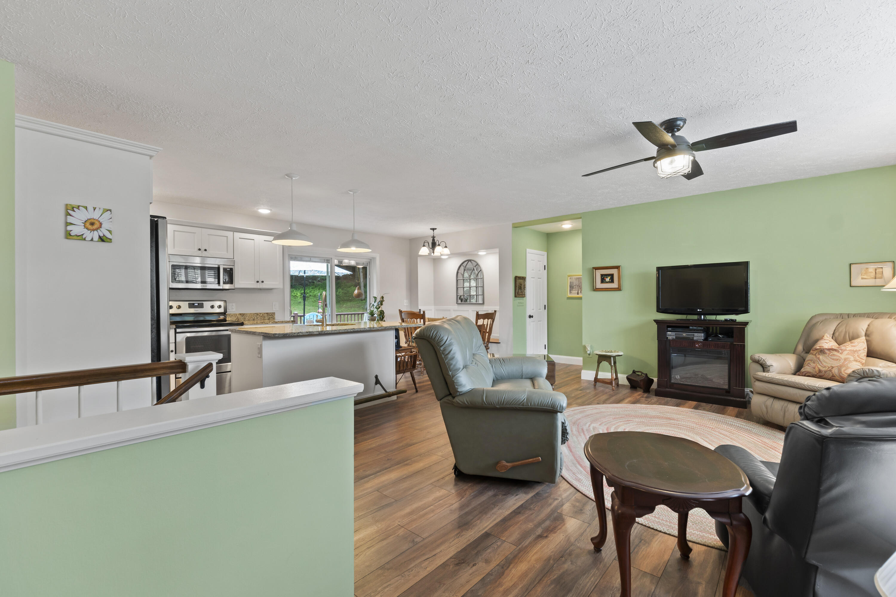 150 Rideout Avenue Lewiston ME 04240