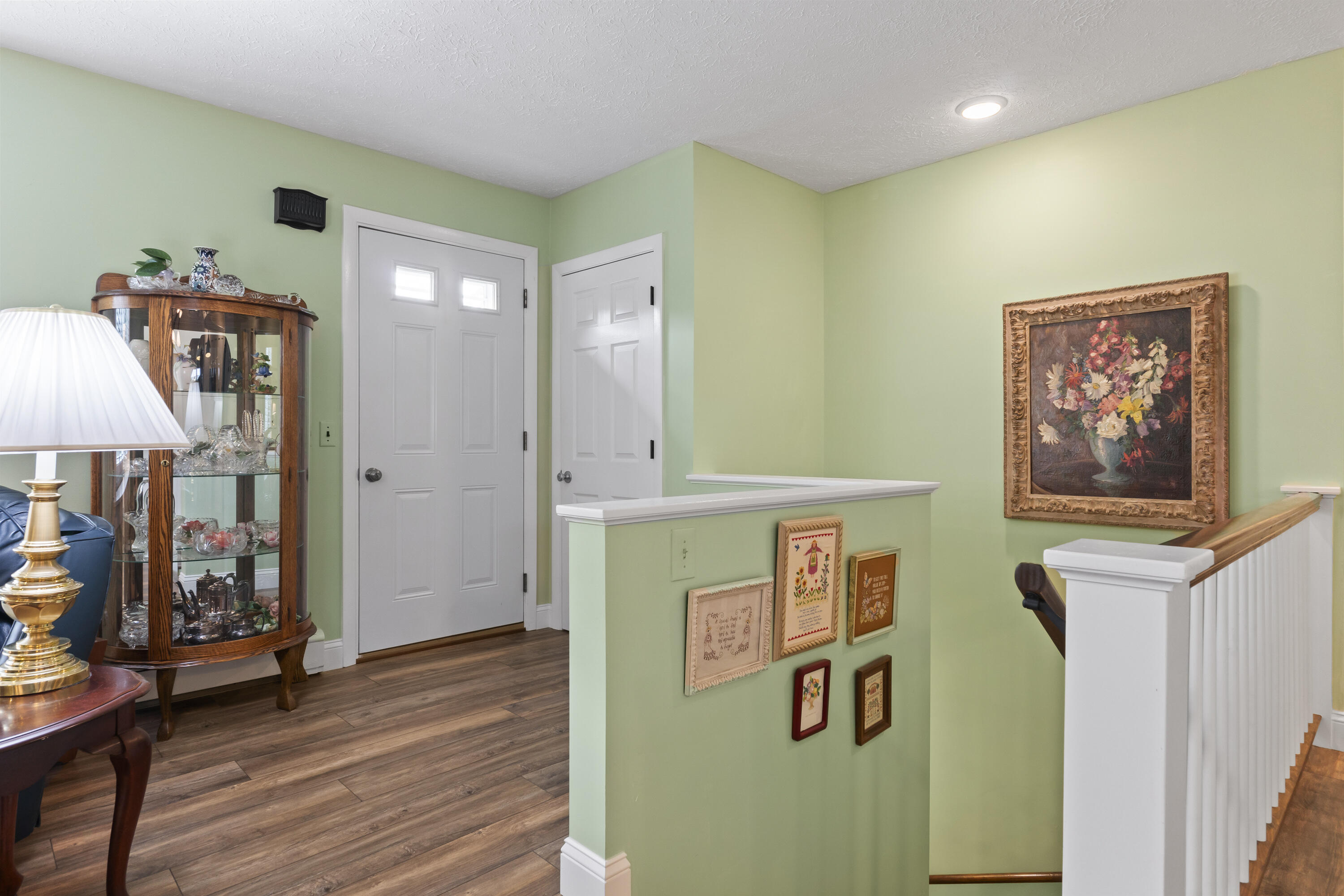 150 Rideout Avenue Lewiston ME 04240