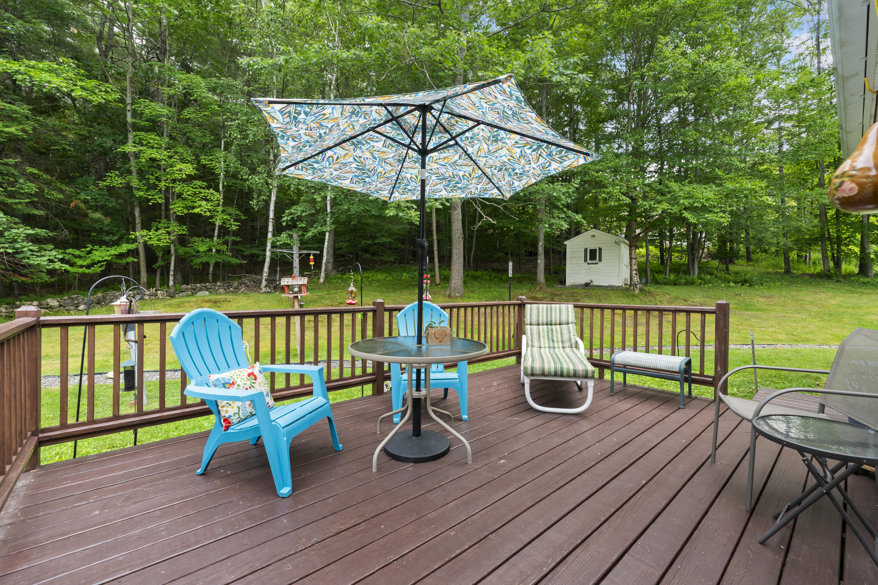 150 Rideout Avenue Lewiston ME 04240