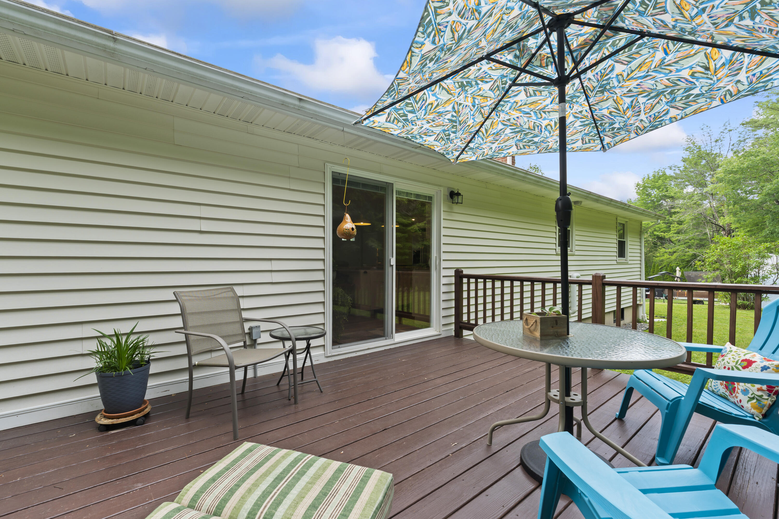 150 Rideout Avenue Lewiston ME 04240