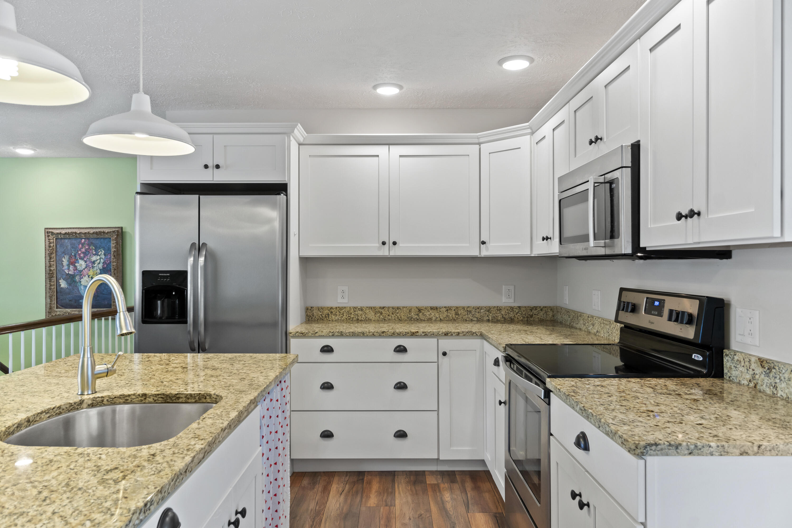 150 Rideout Avenue Lewiston ME 04240