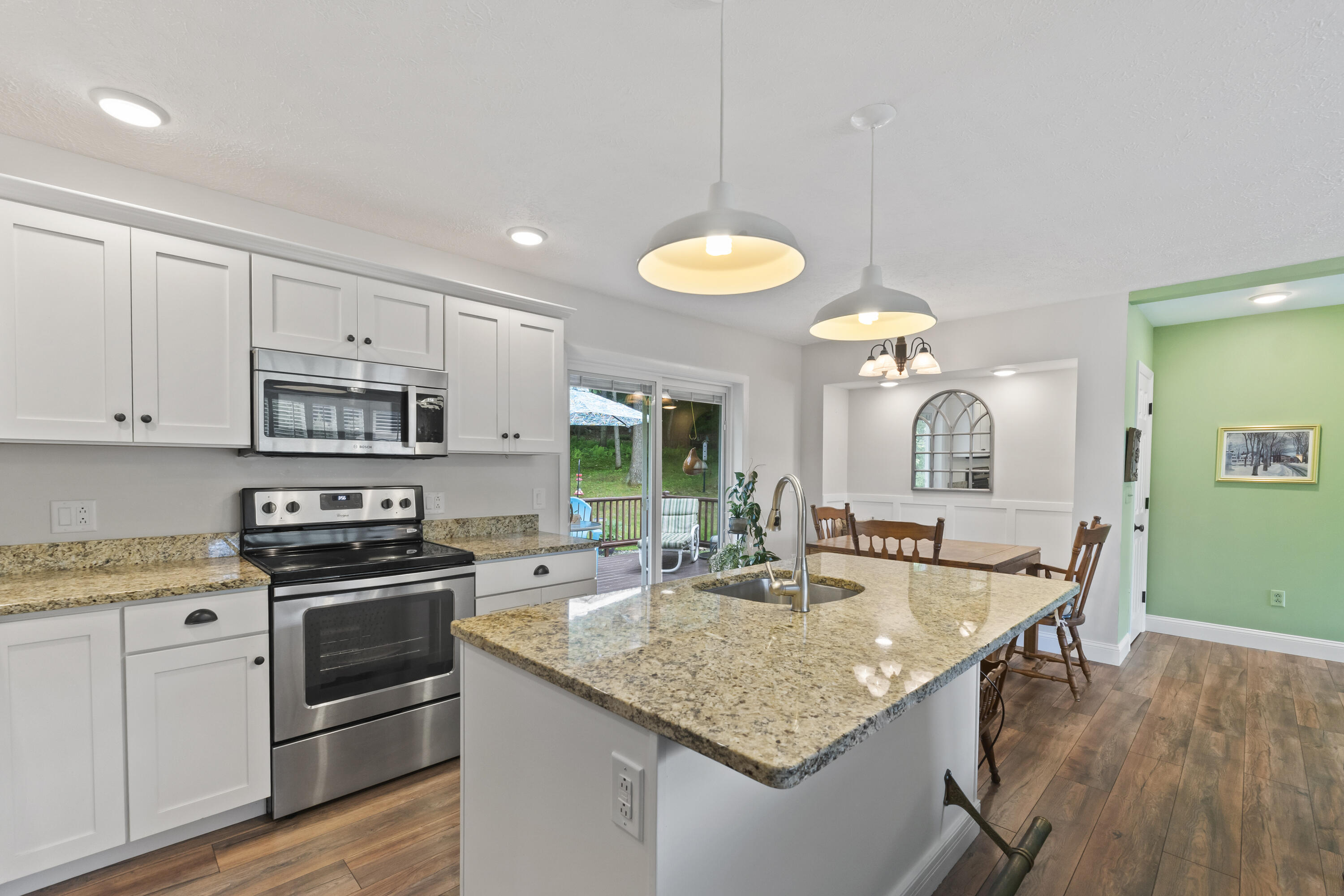 150 Rideout Avenue Lewiston ME 04240