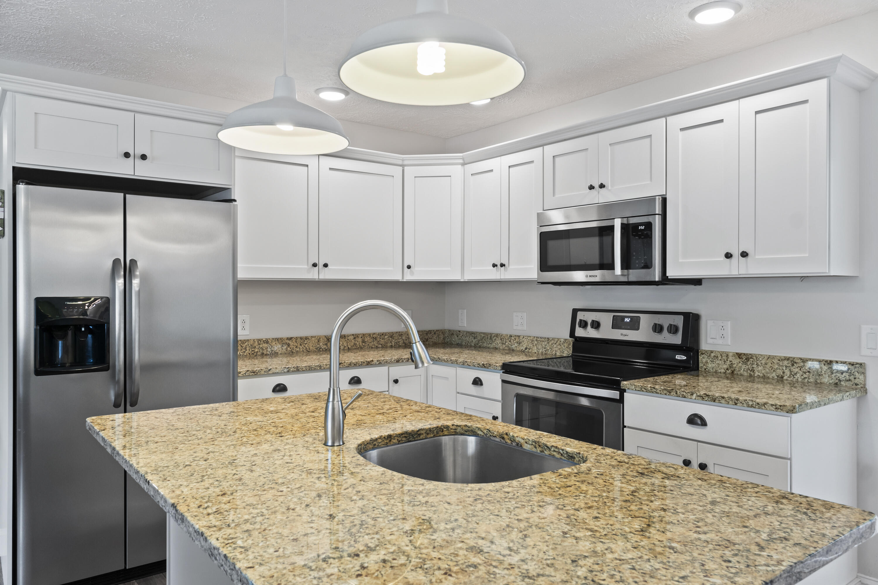 150 Rideout Avenue Lewiston ME 04240