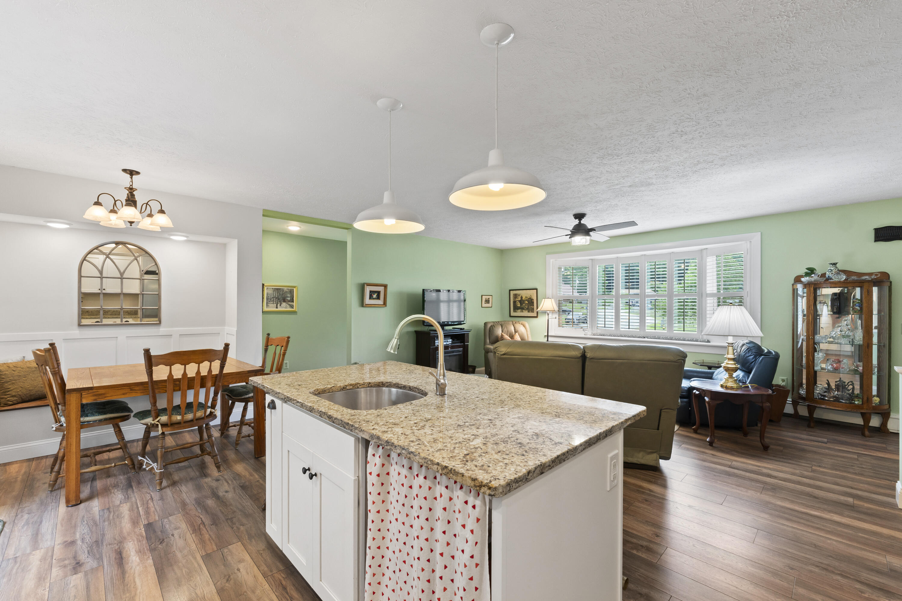 150 Rideout Avenue Lewiston ME 04240