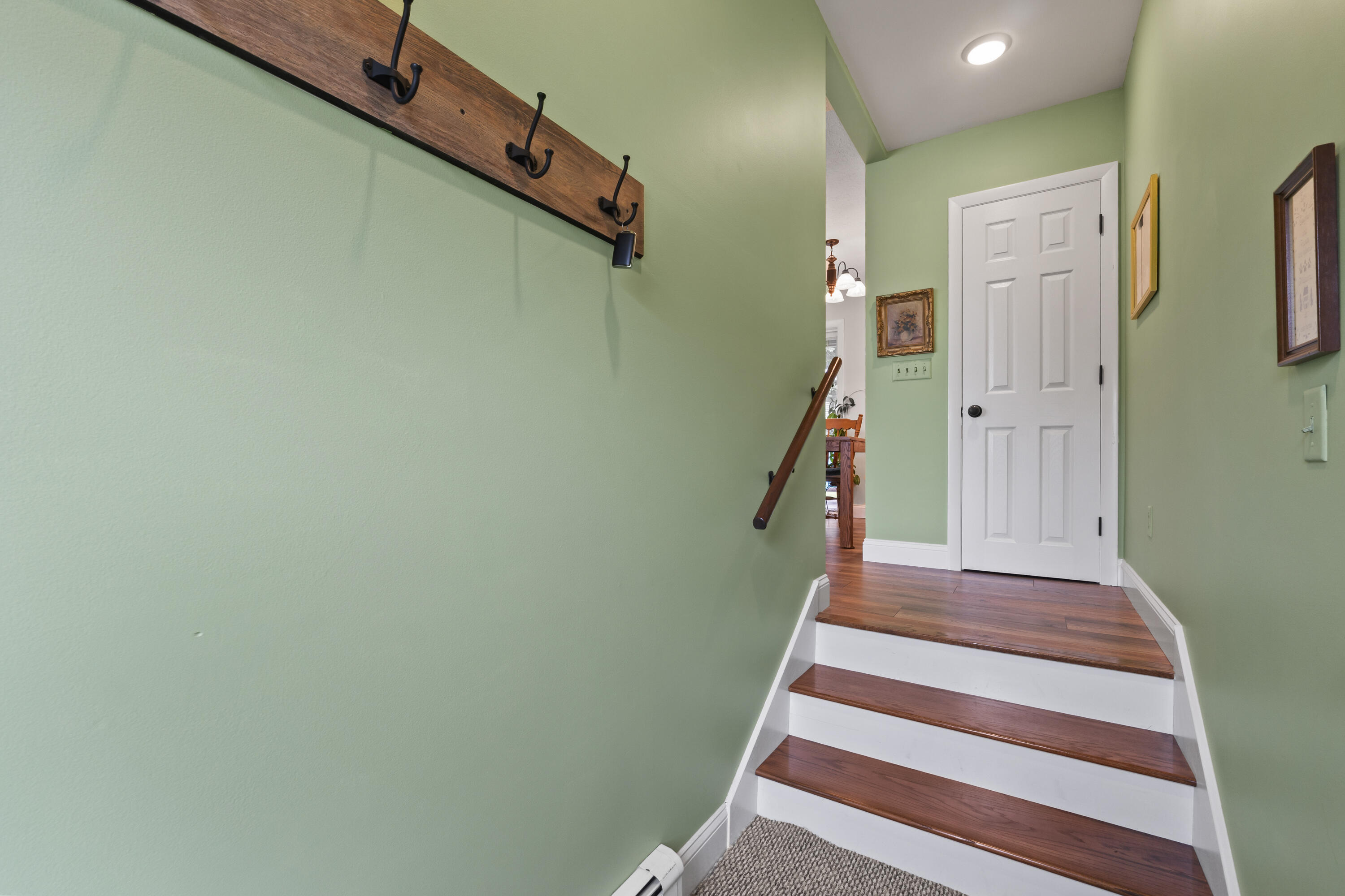 150 Rideout Avenue Lewiston ME 04240