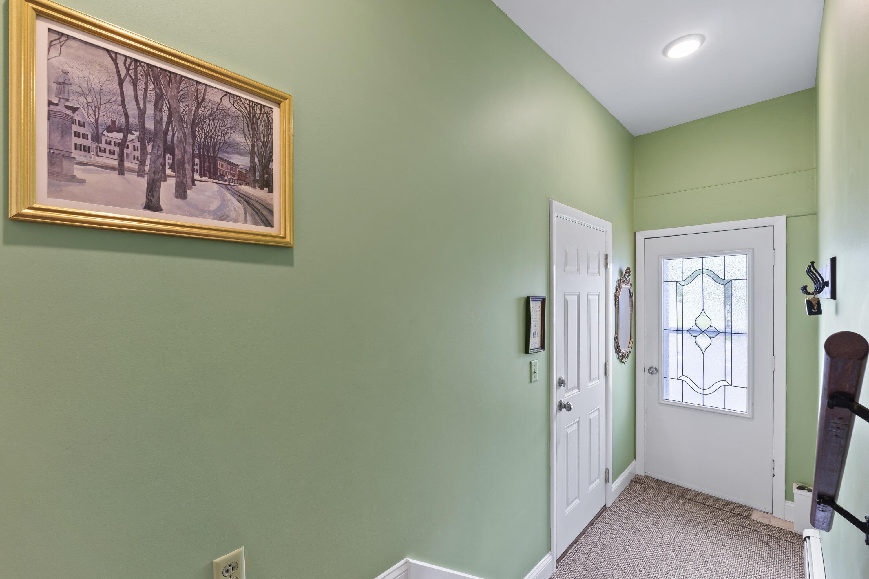 150 Rideout Avenue Lewiston ME 04240