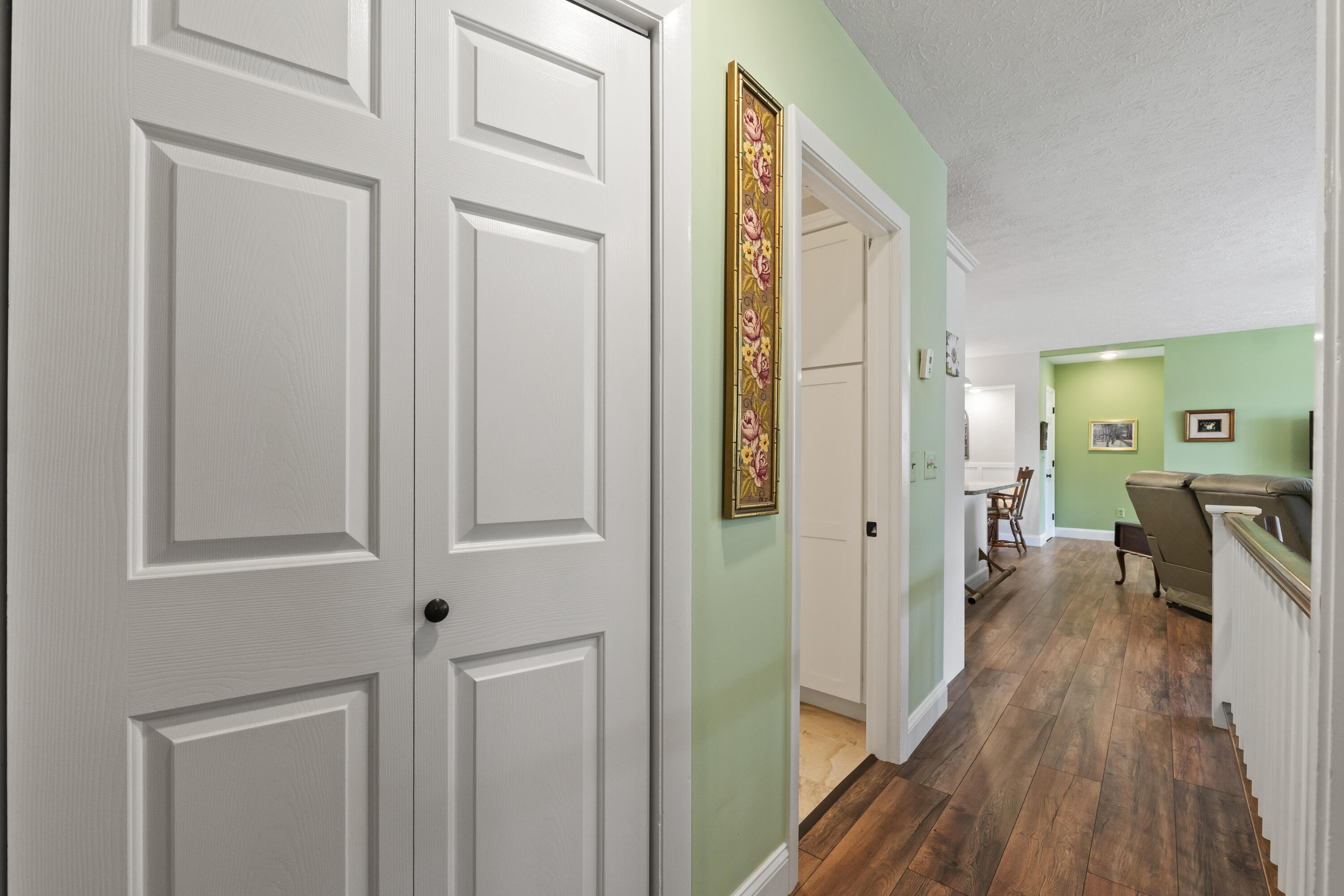 150 Rideout Avenue Lewiston ME 04240