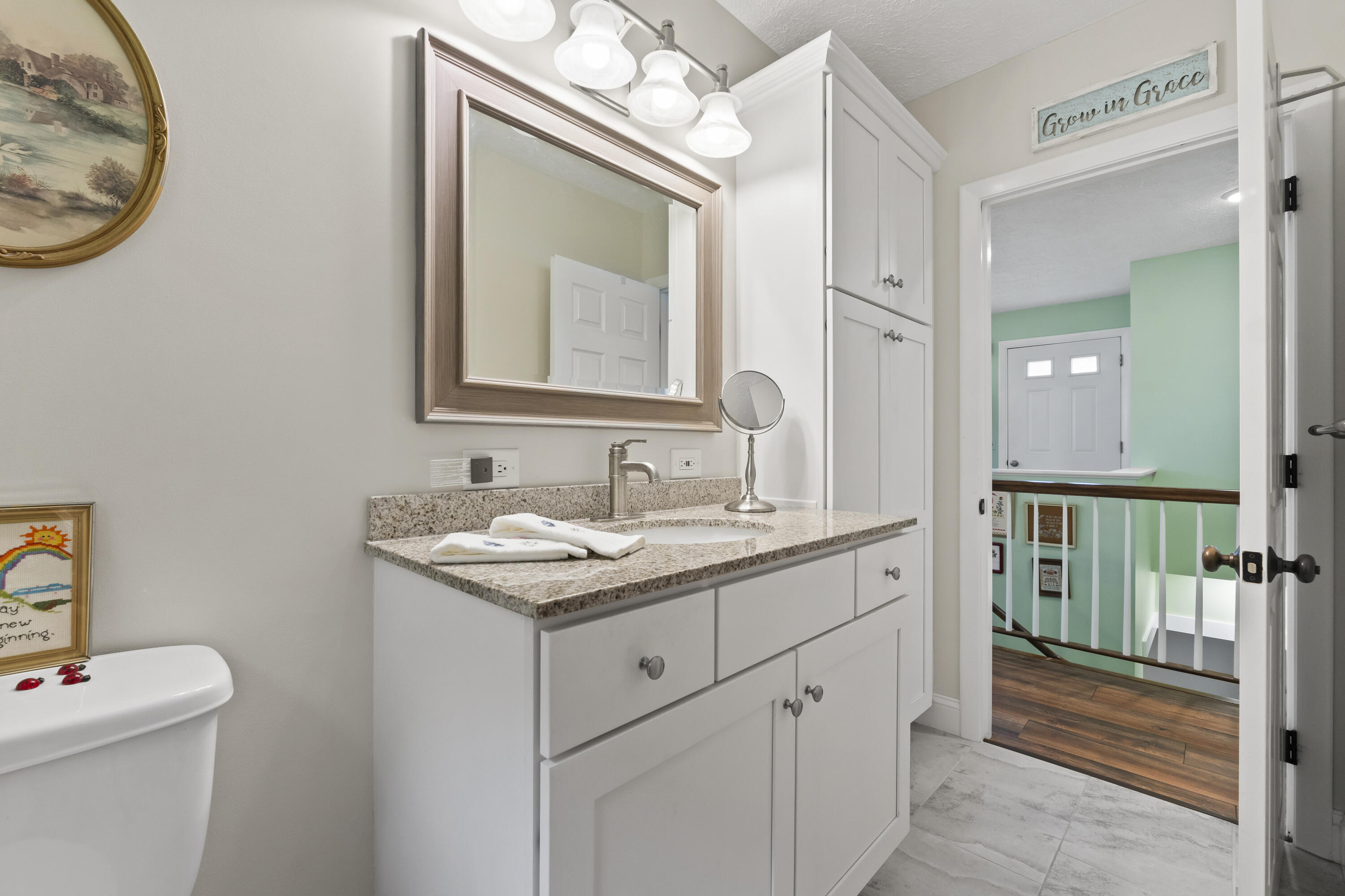 150 Rideout Avenue Lewiston ME 04240