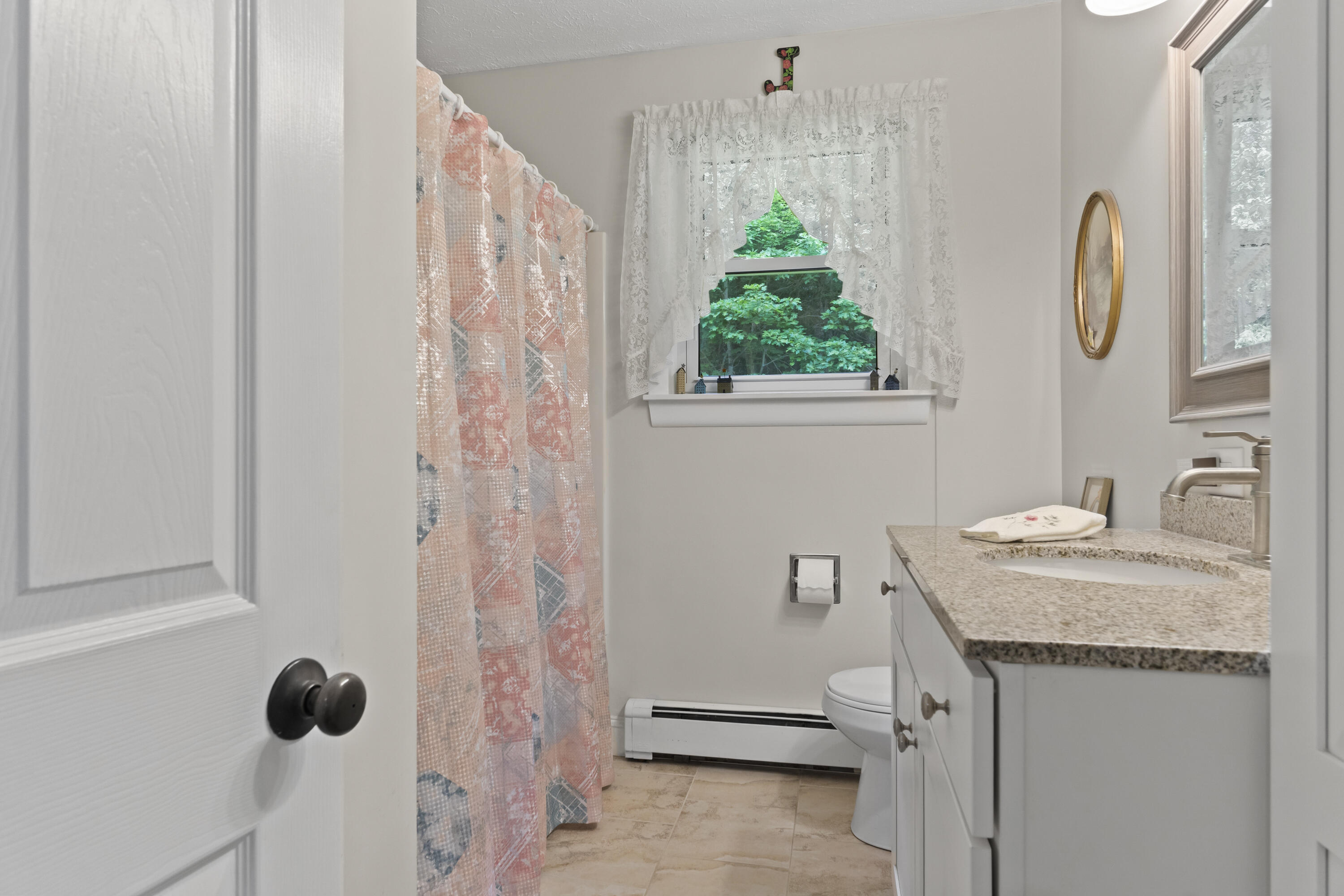 150 Rideout Avenue Lewiston ME 04240