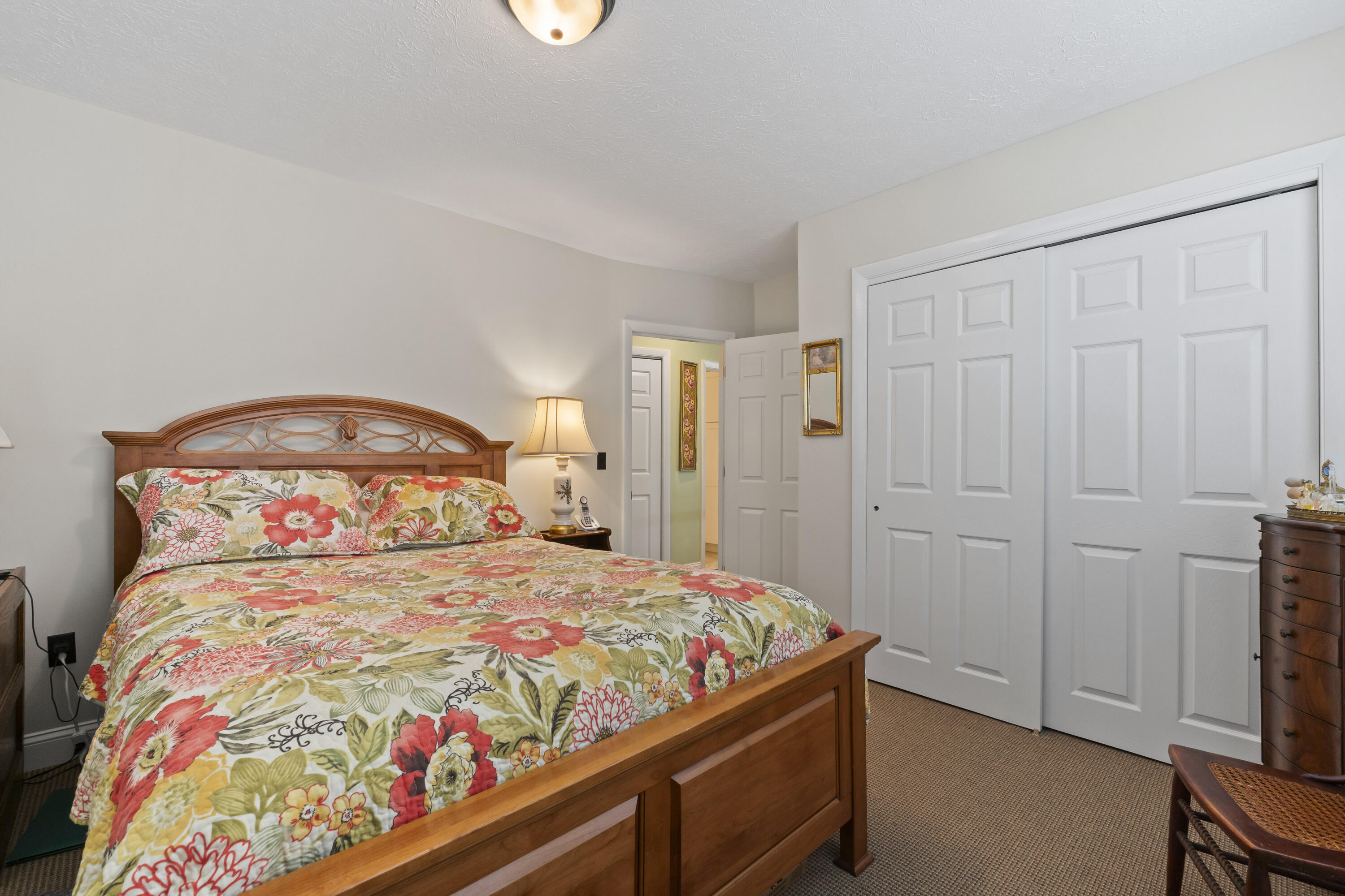 150 Rideout Avenue Lewiston ME 04240