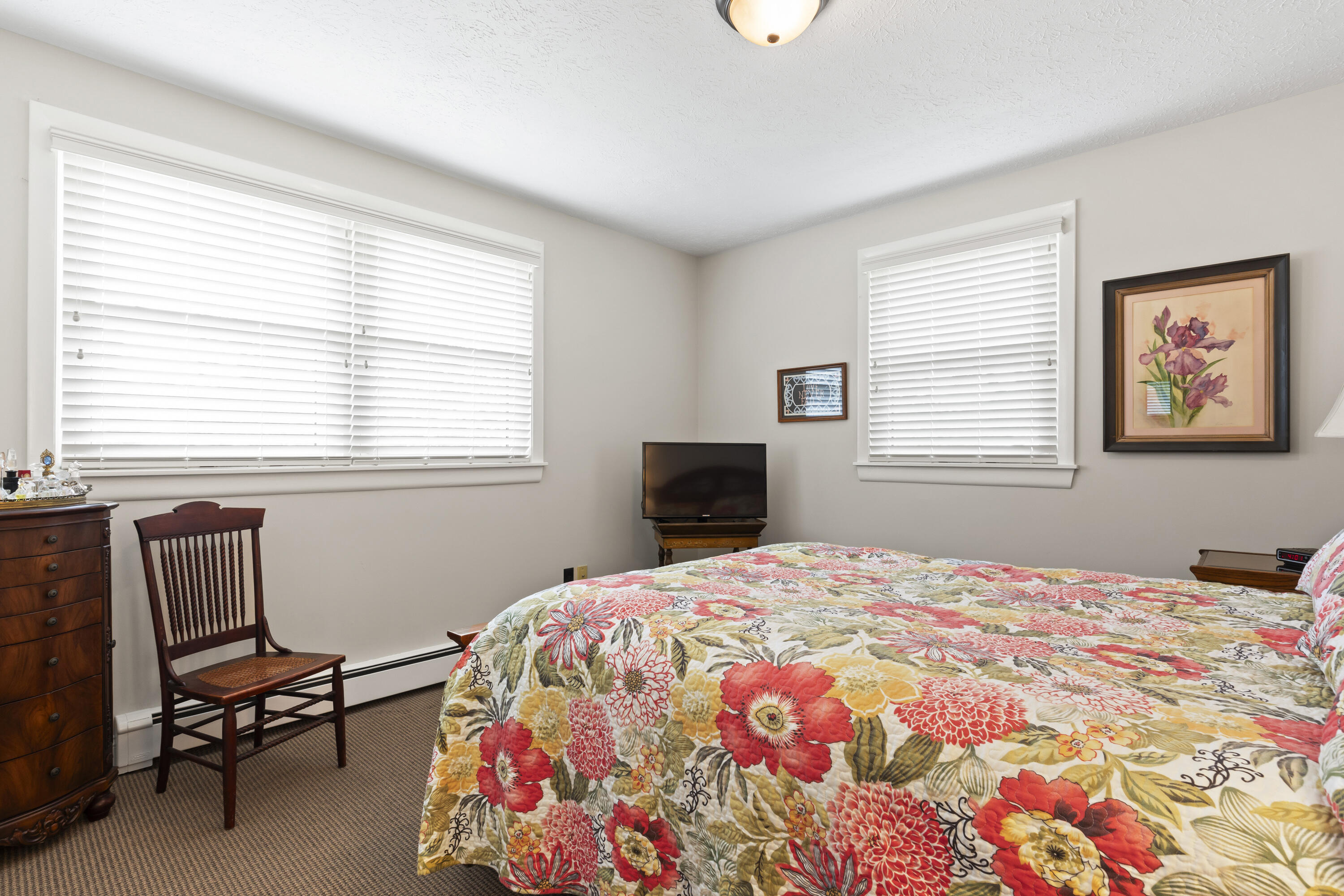 150 Rideout Avenue Lewiston ME 04240