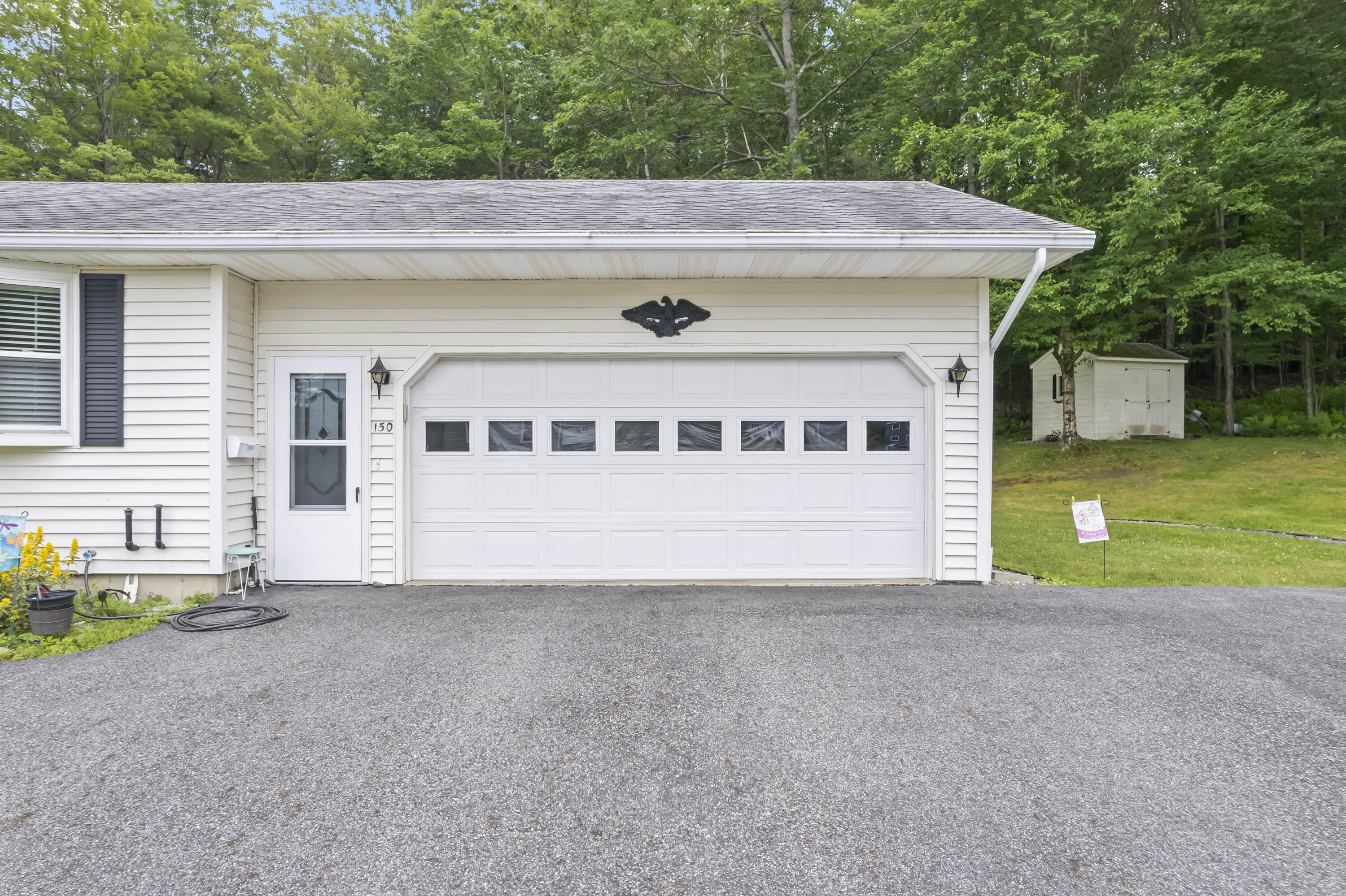 150 Rideout Avenue Lewiston ME 04240