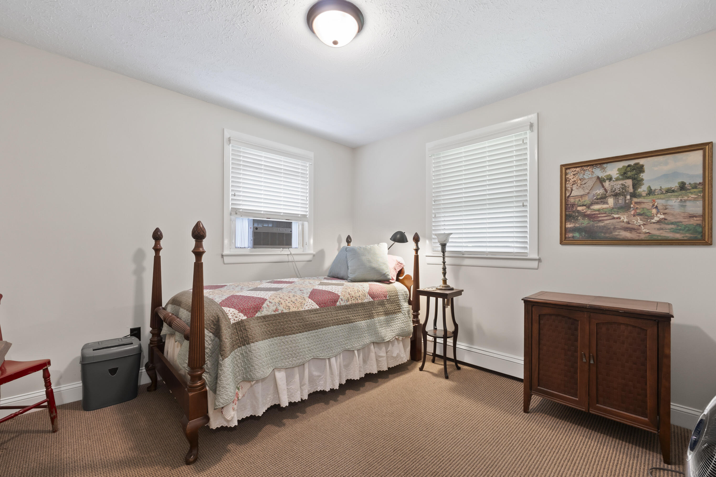 150 Rideout Avenue Lewiston ME 04240