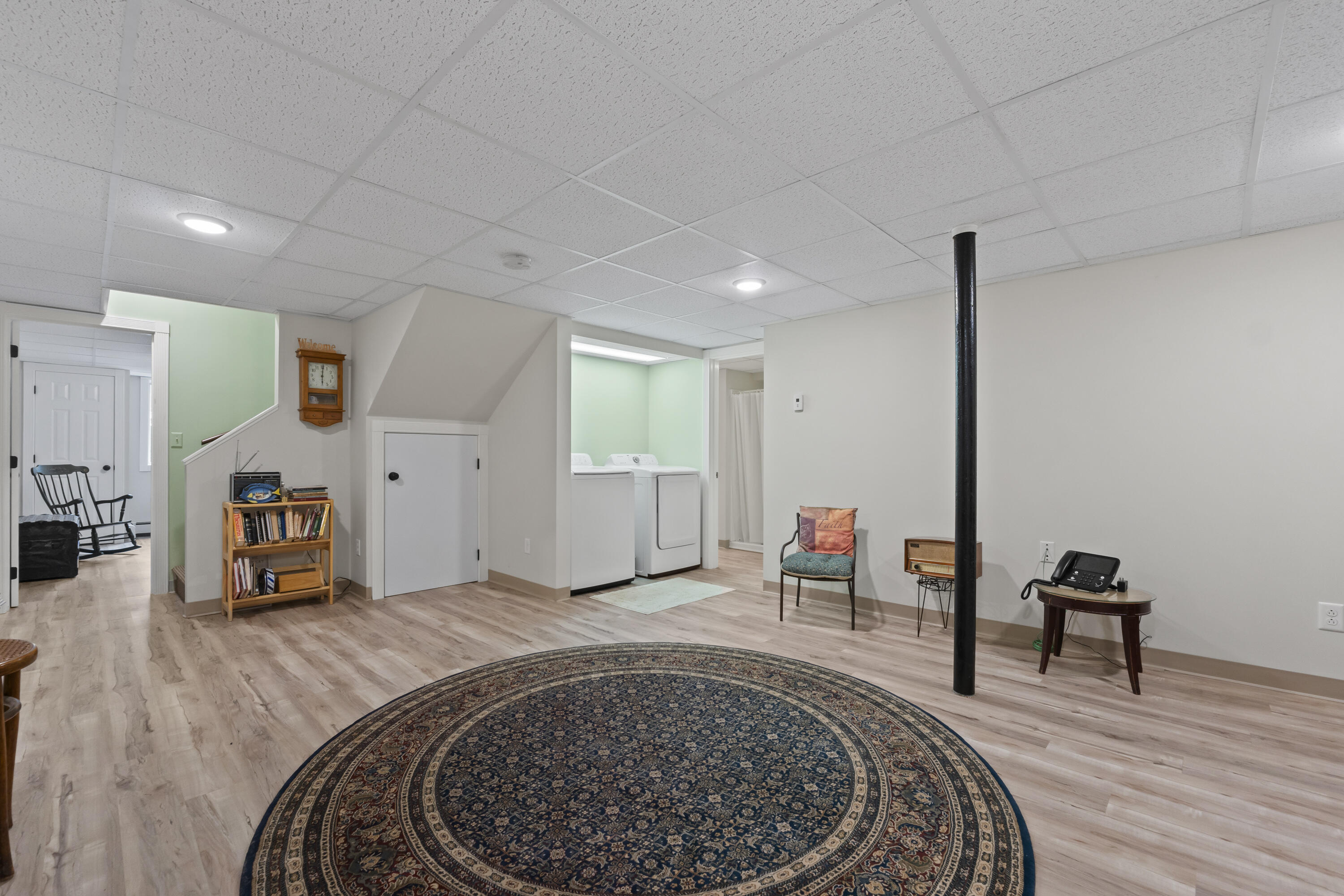 150 Rideout Avenue Lewiston ME 04240