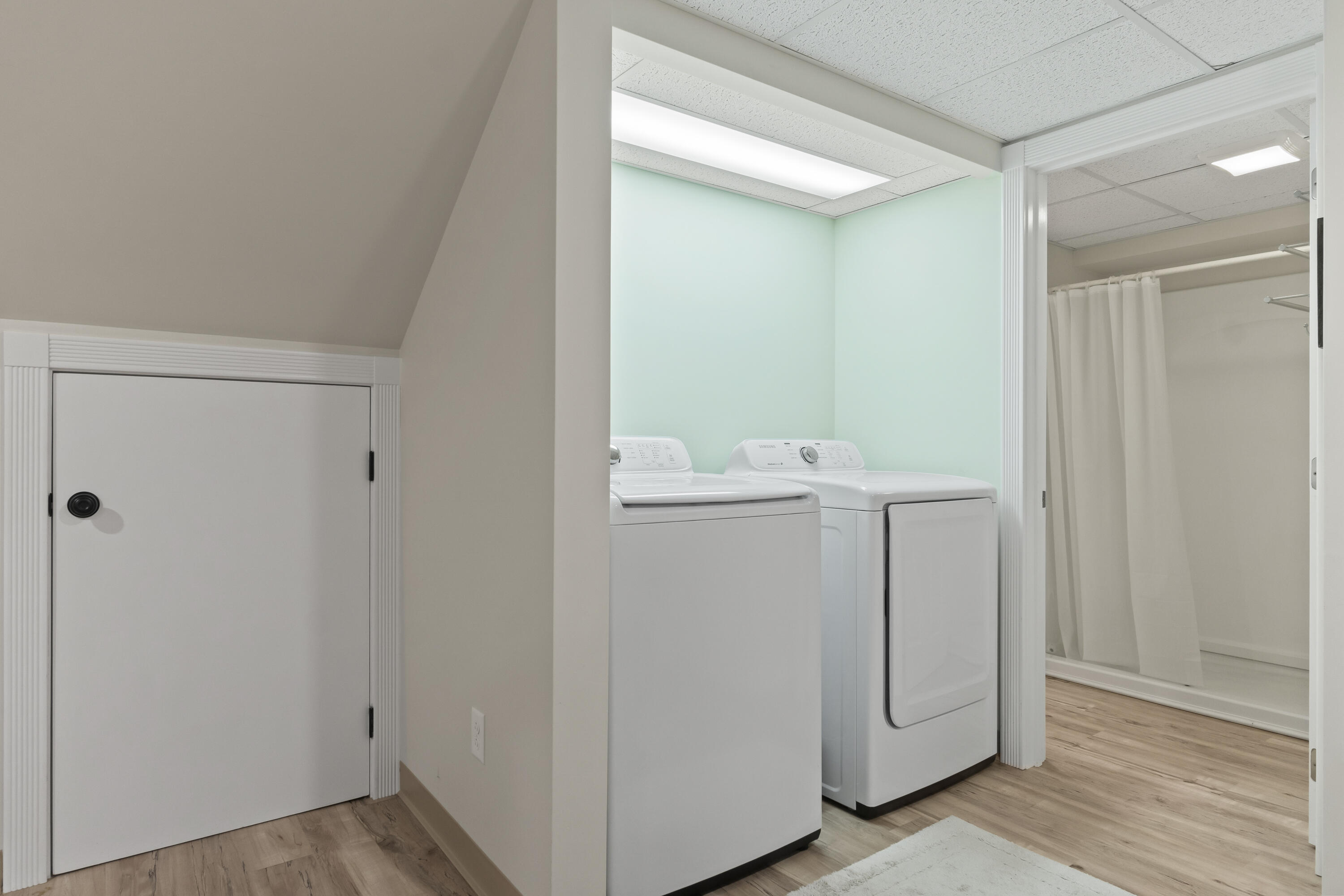 150 Rideout Avenue Lewiston ME 04240