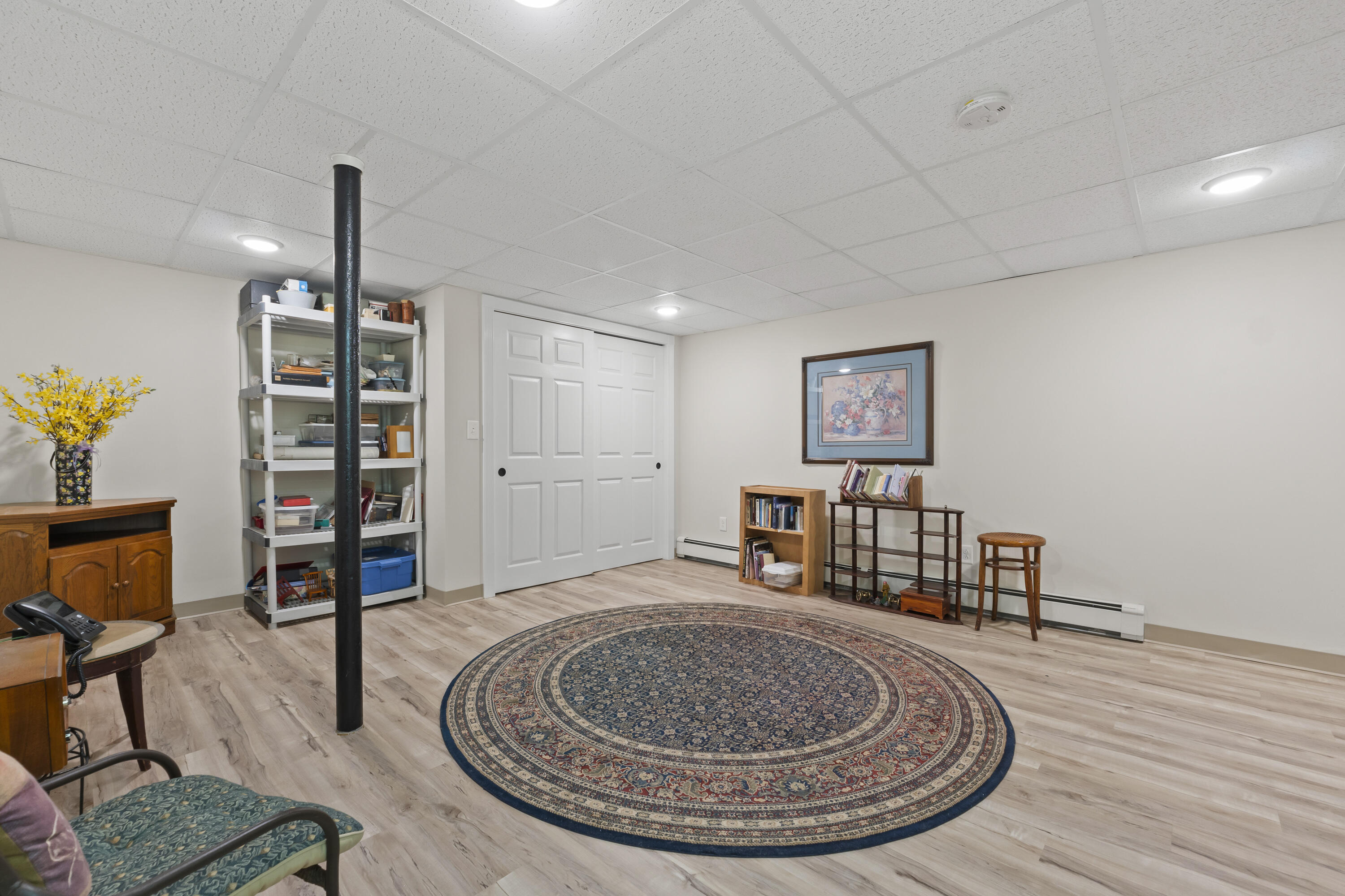 150 Rideout Avenue Lewiston ME 04240