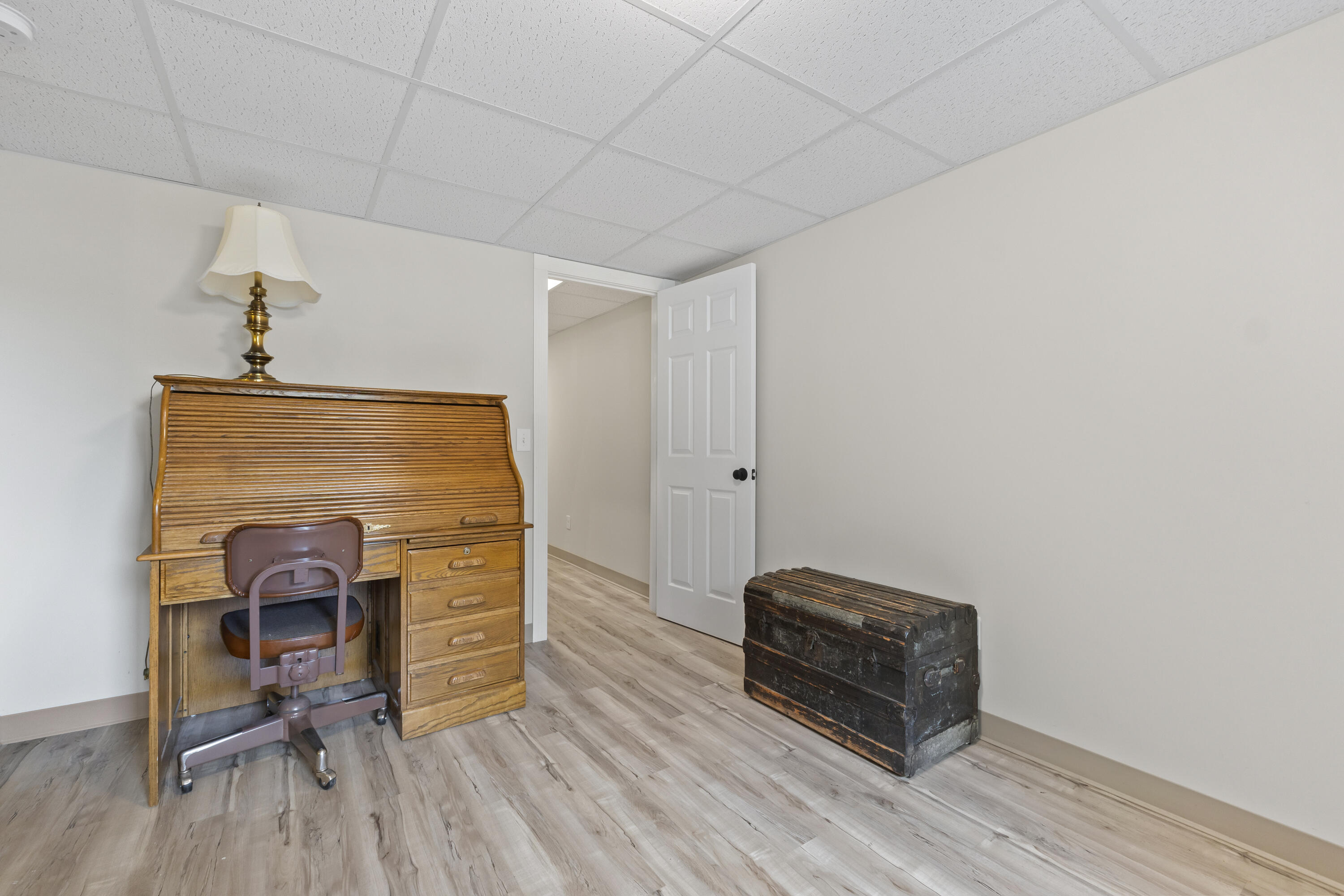 150 Rideout Avenue Lewiston ME 04240