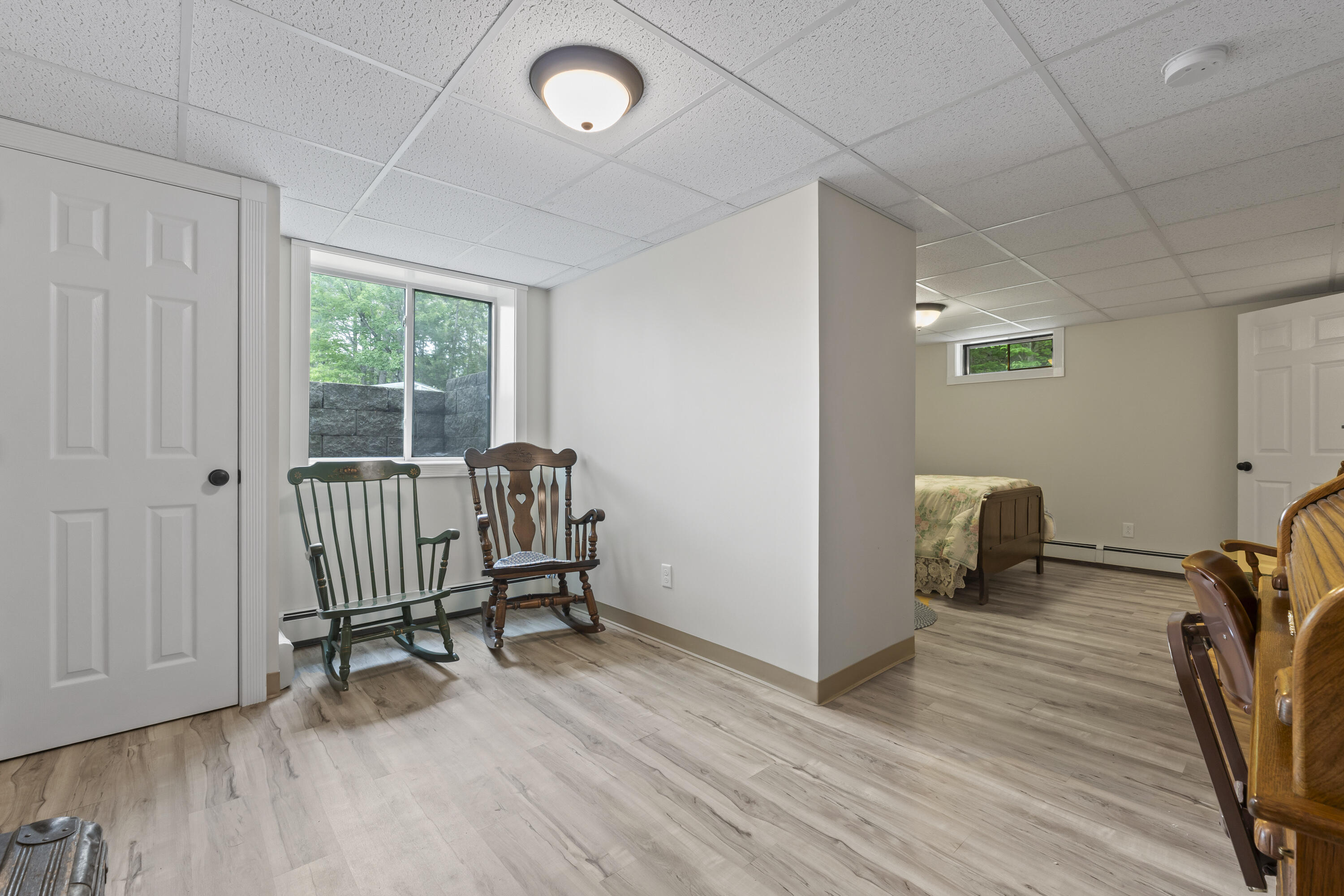 150 Rideout Avenue Lewiston ME 04240