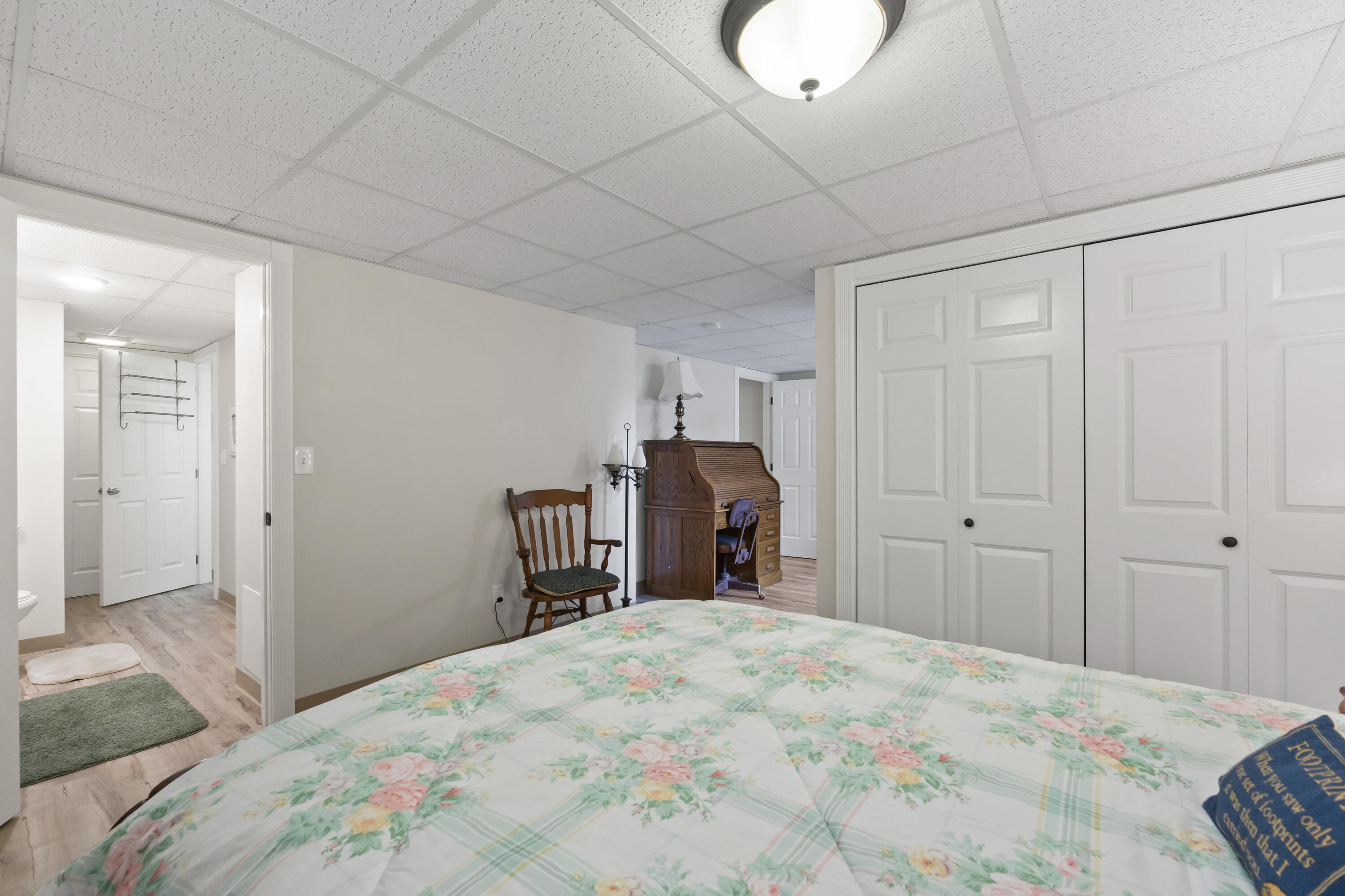 150 Rideout Avenue Lewiston ME 04240