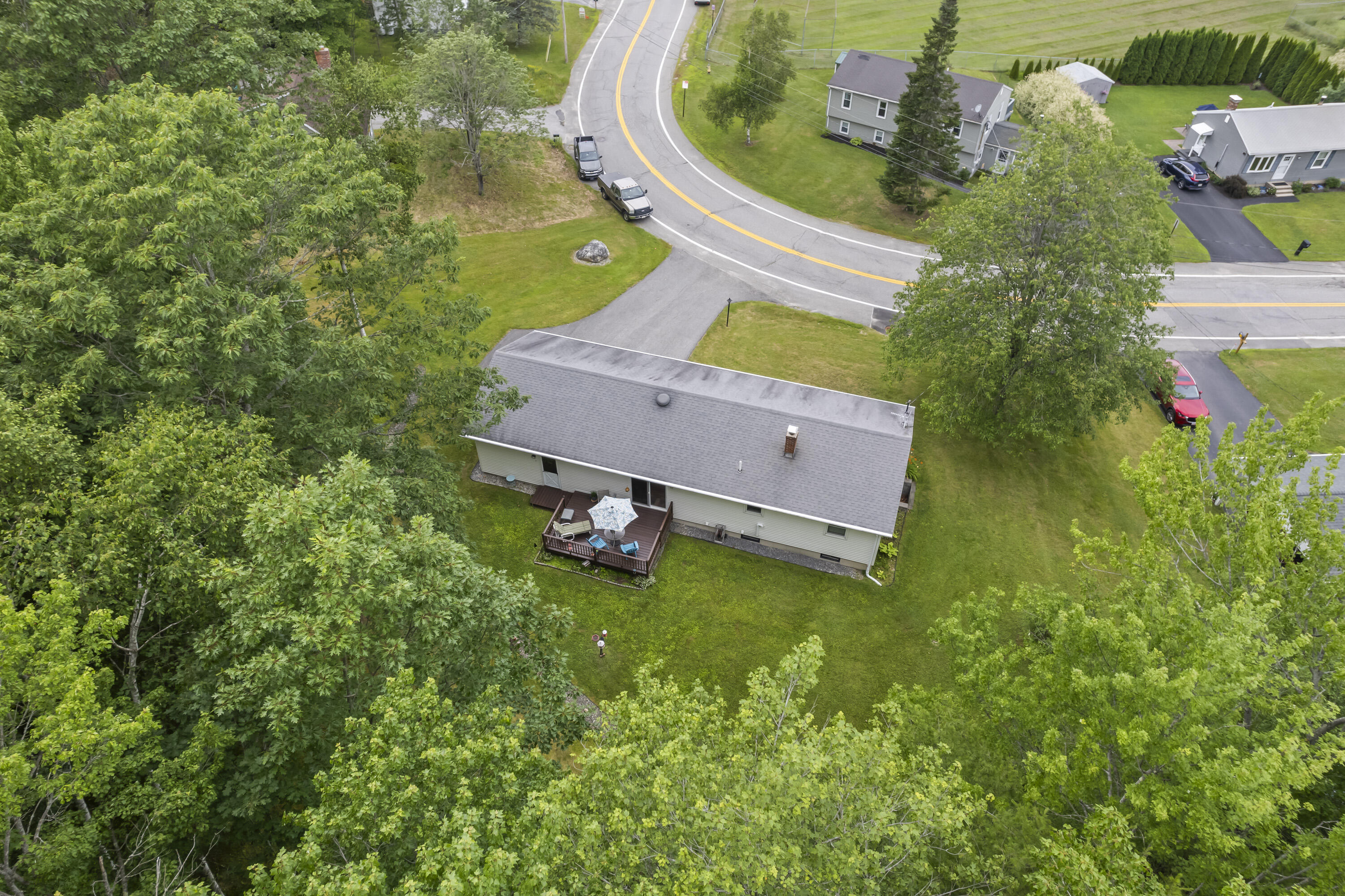 150 Rideout Avenue Lewiston ME 04240