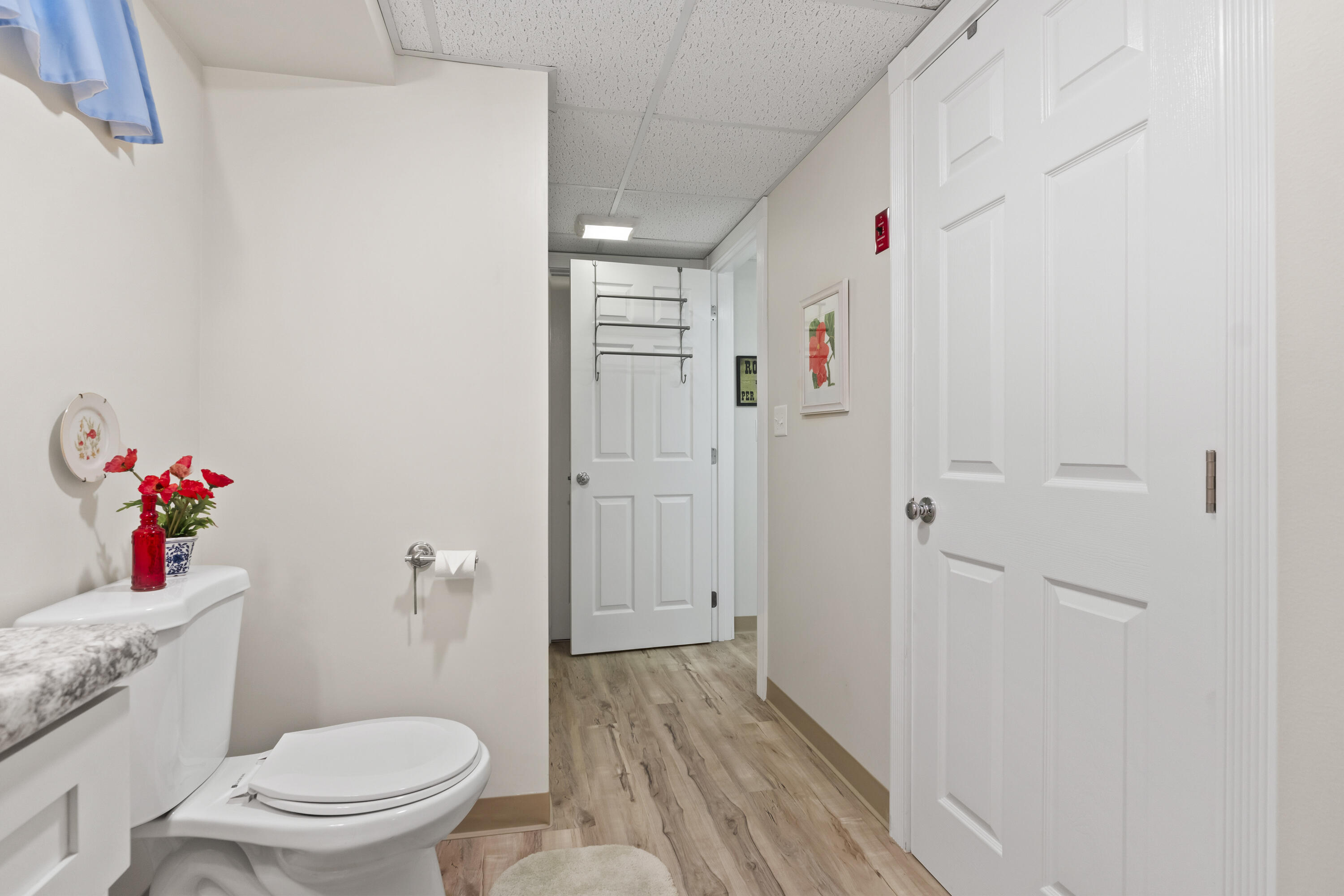 150 Rideout Avenue Lewiston ME 04240