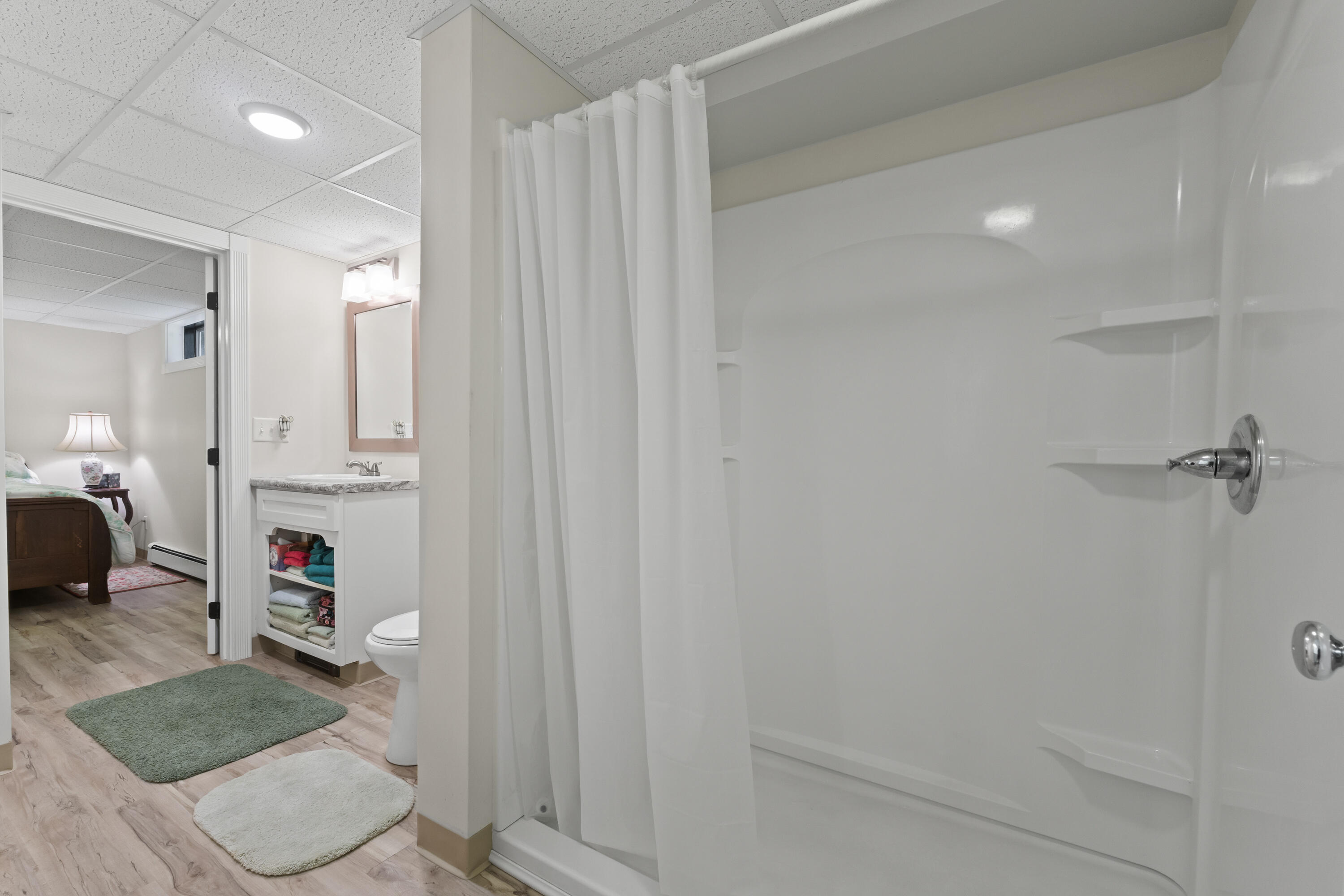 150 Rideout Avenue Lewiston ME 04240