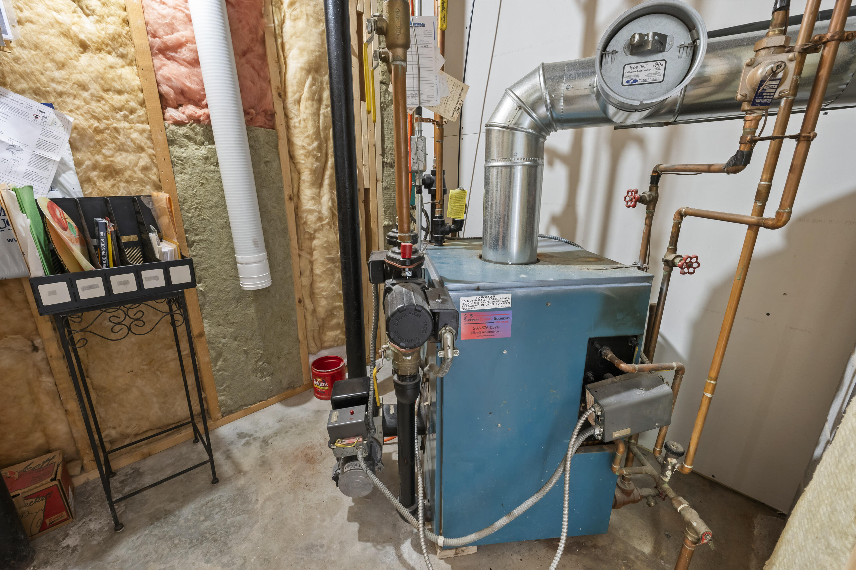 150 Rideout Avenue Lewiston ME 04240