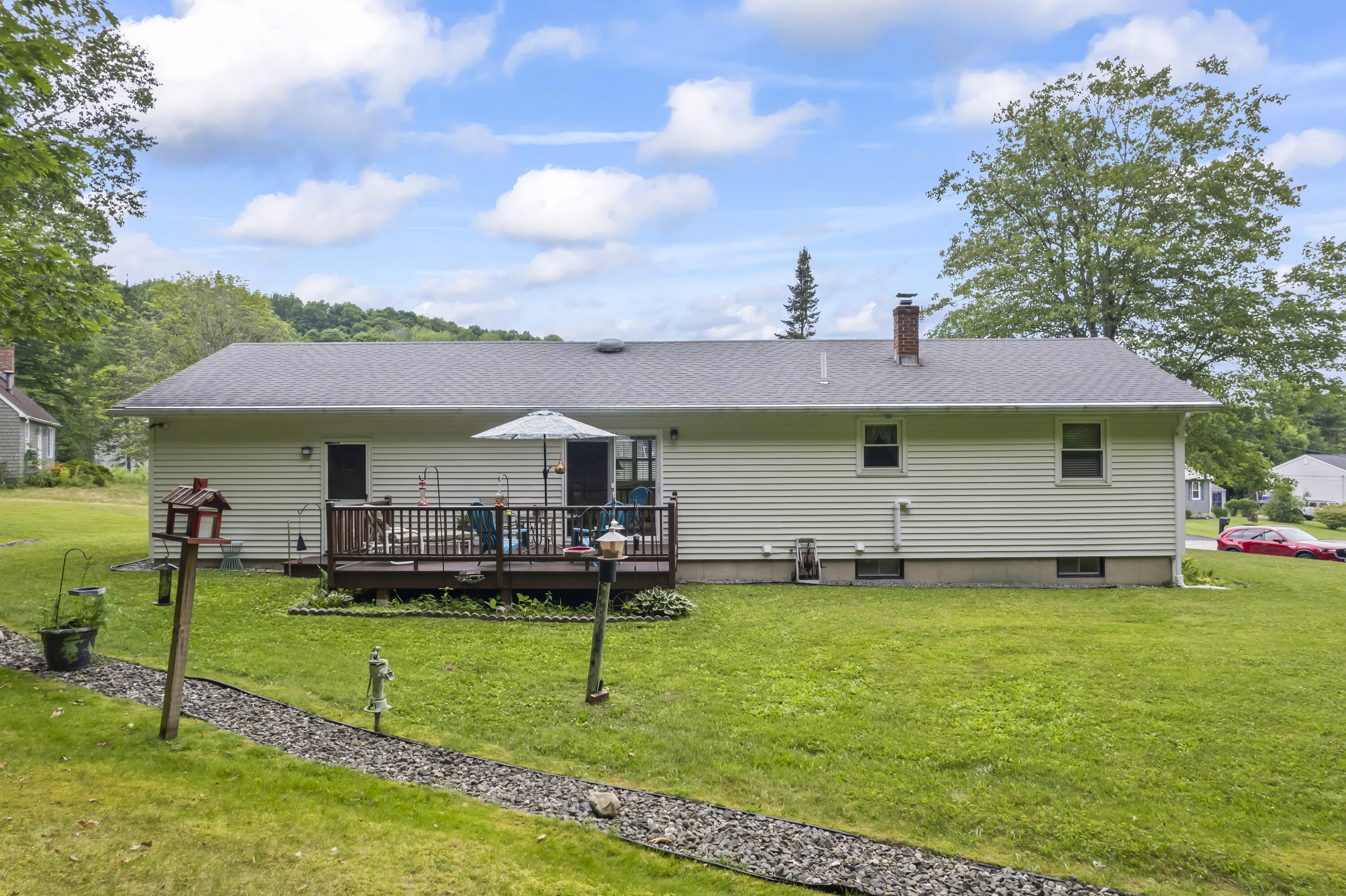 150 Rideout Avenue Lewiston ME 04240