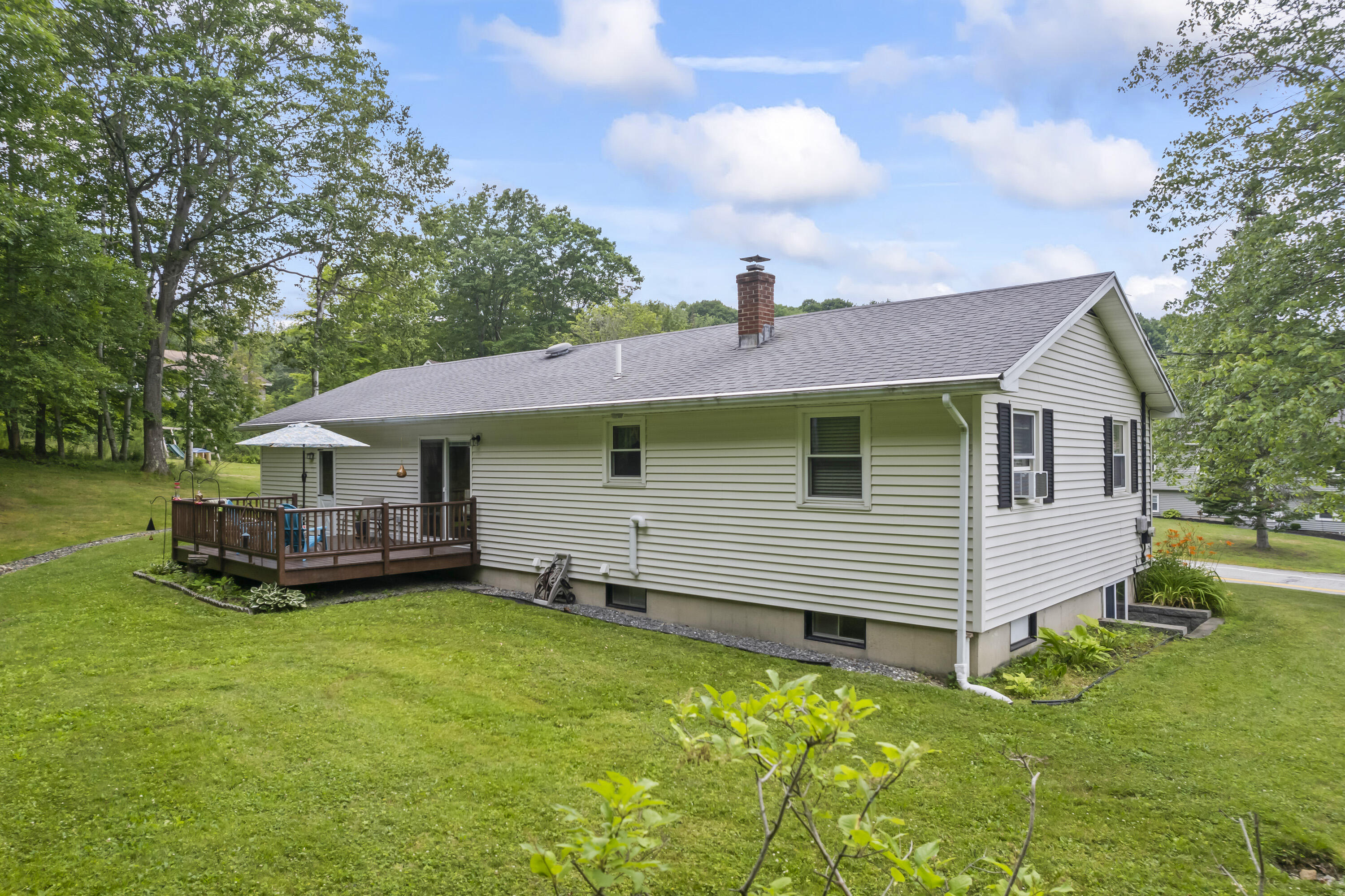 150 Rideout Avenue Lewiston ME 04240