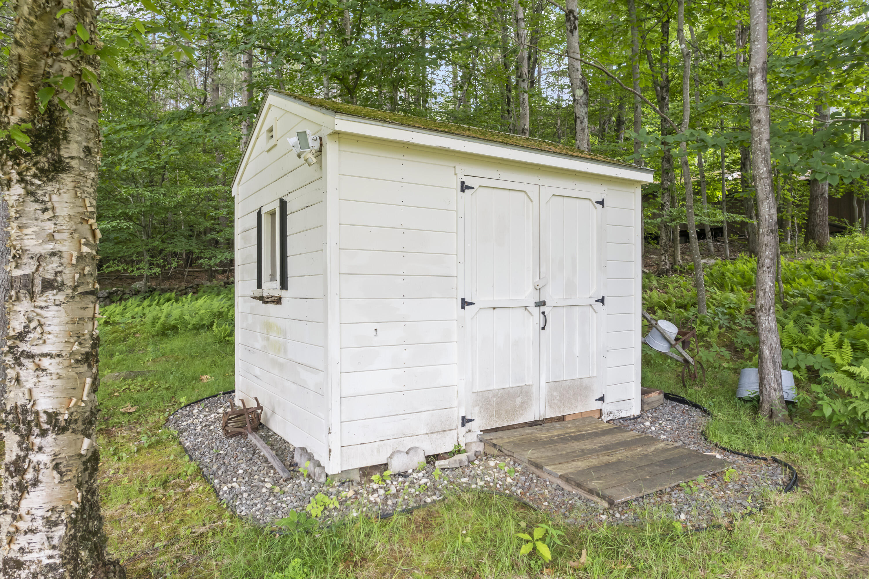 150 Rideout Avenue Lewiston ME 04240