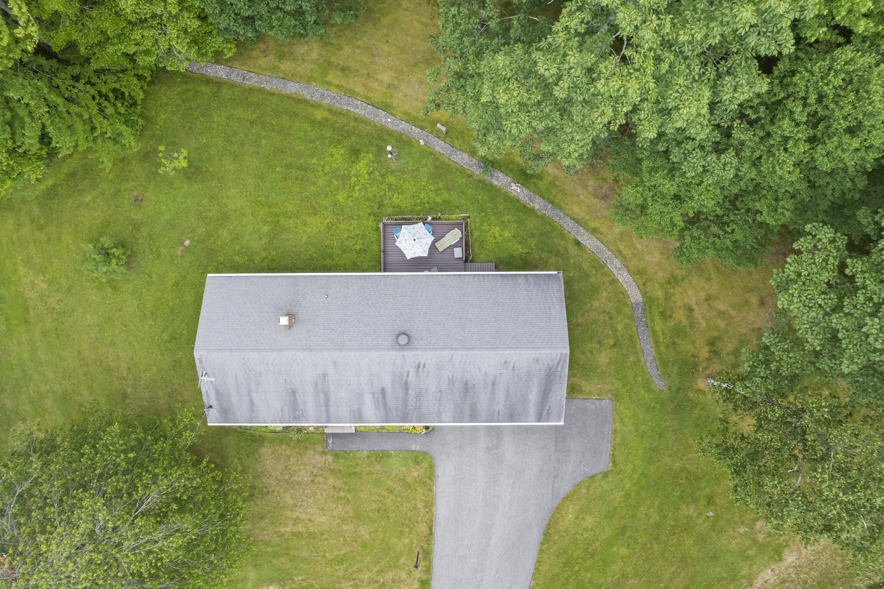 150 Rideout Avenue Lewiston ME 04240