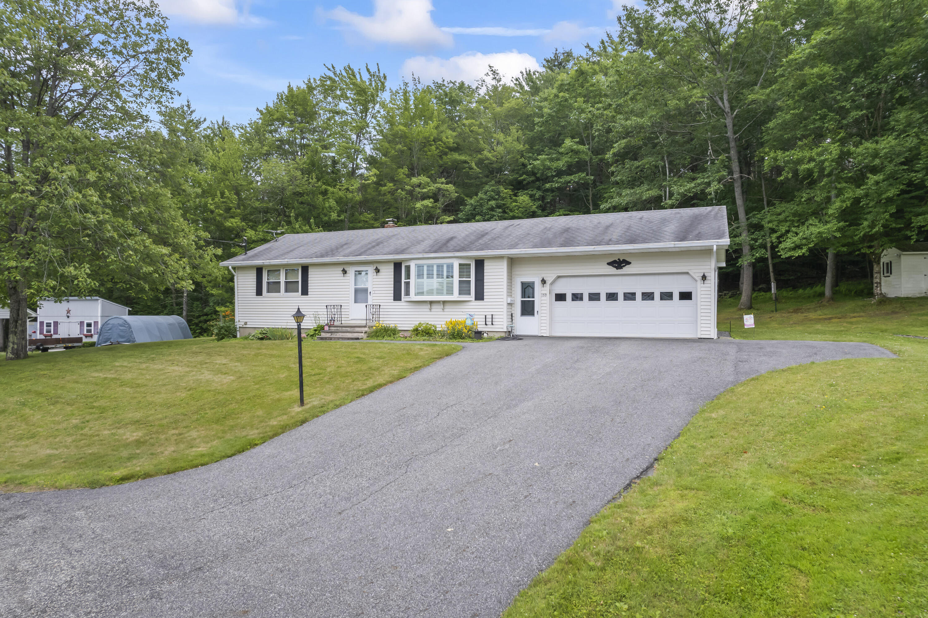 150 Rideout Avenue Lewiston ME 04240