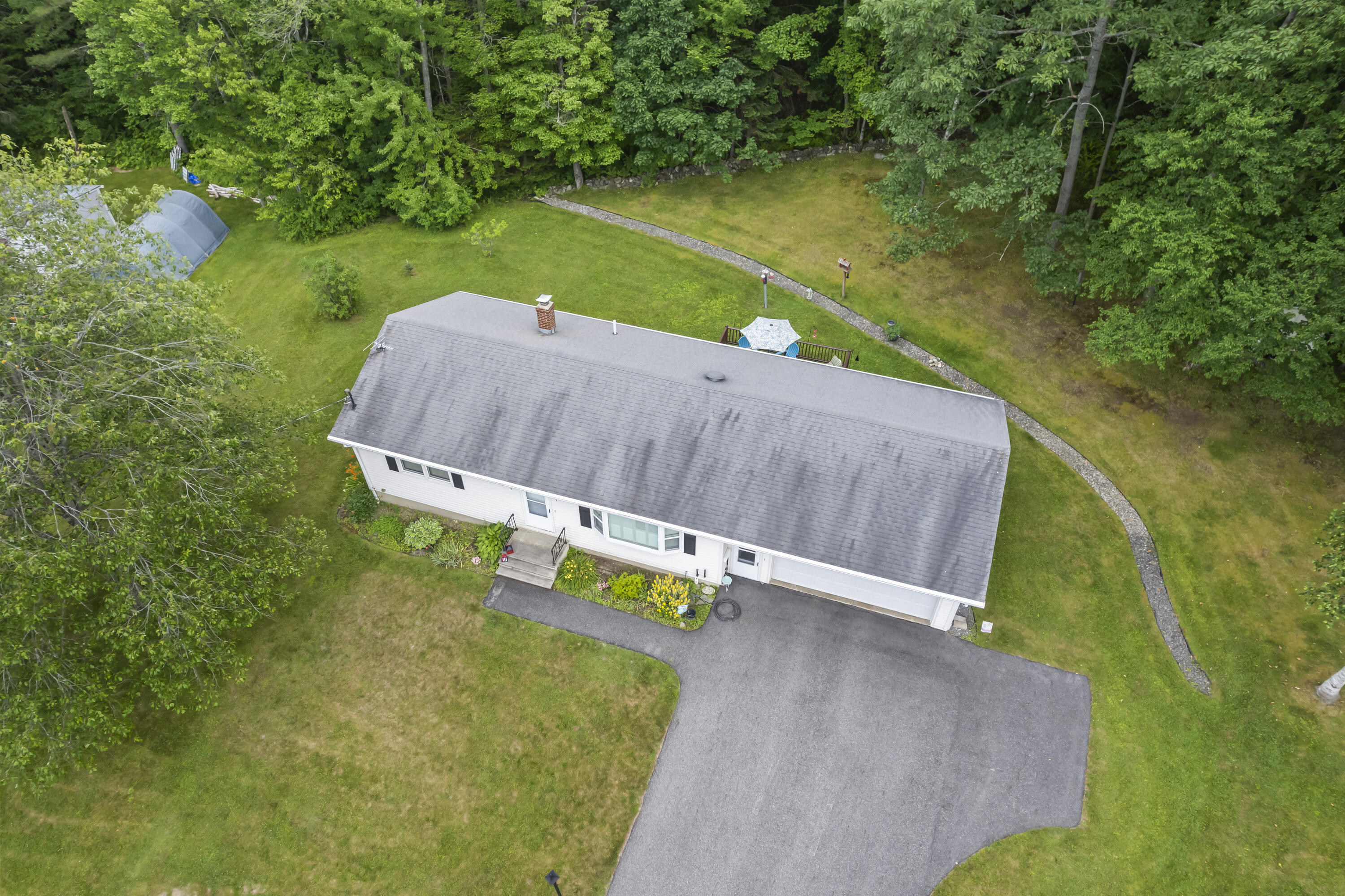 150 Rideout Avenue Lewiston ME 04240