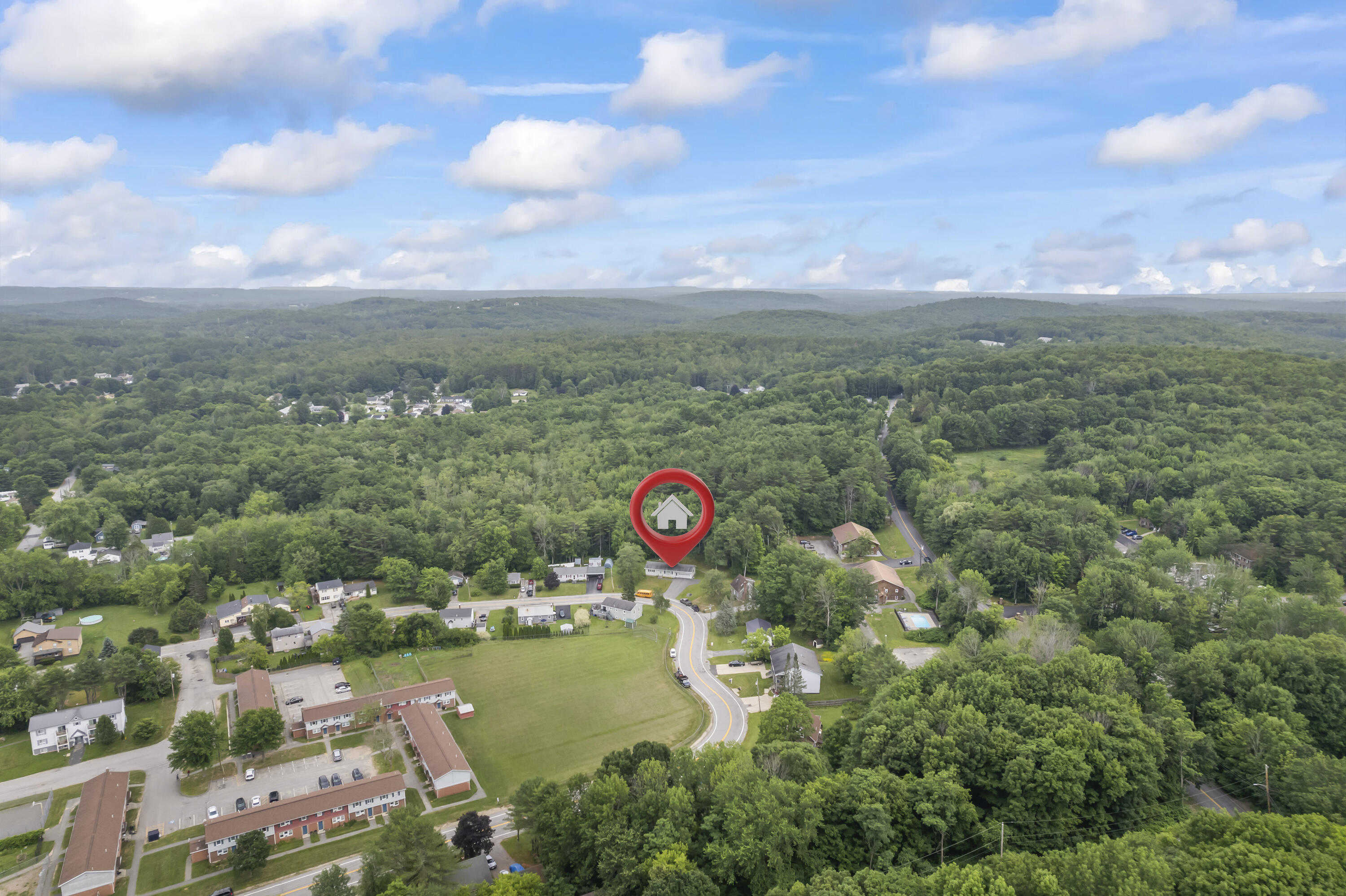 150 Rideout Avenue Lewiston ME 04240